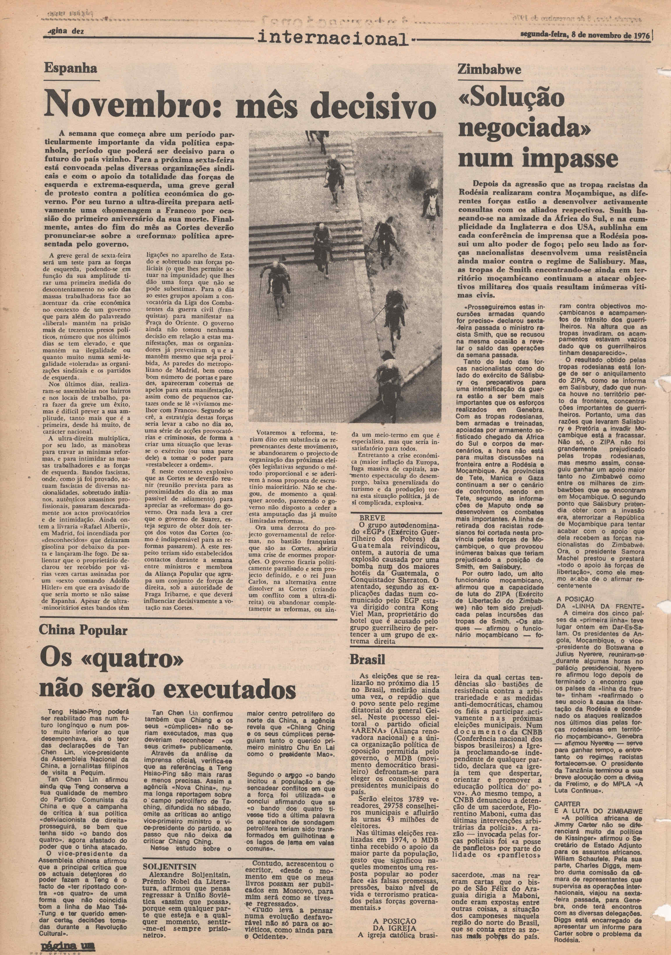 08069.097- pag.10