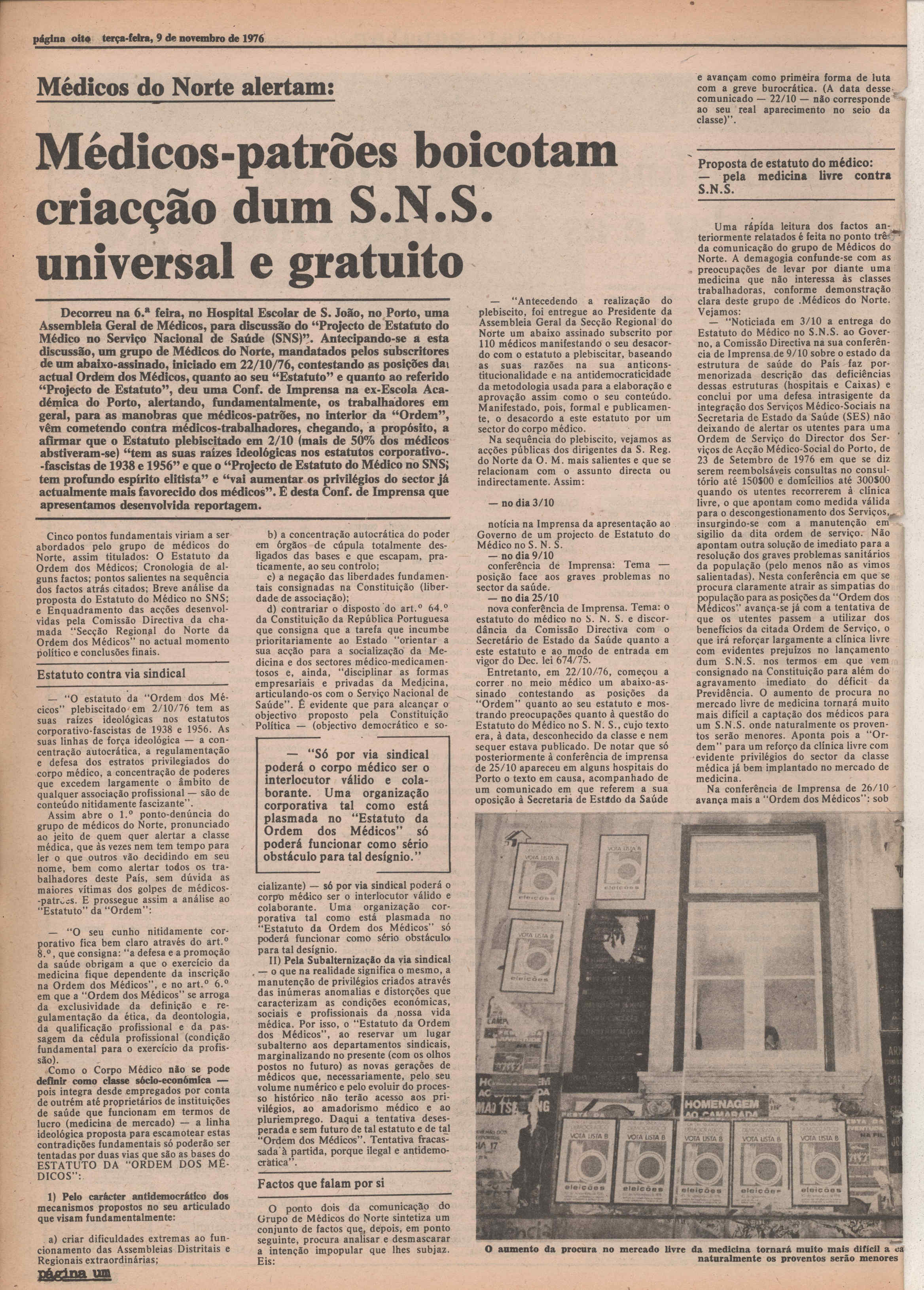 08069.098- pag.8