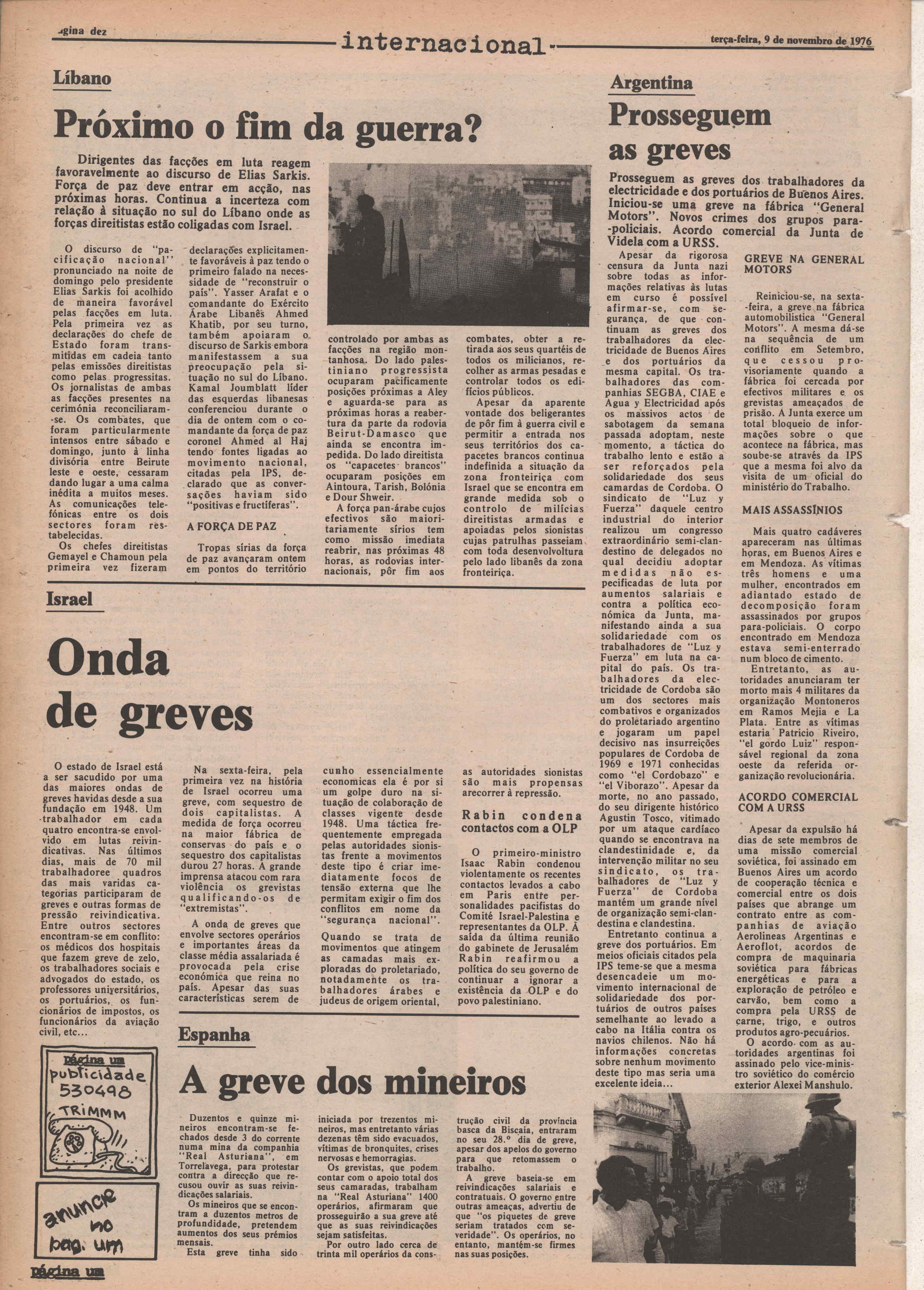 08069.098- pag.10