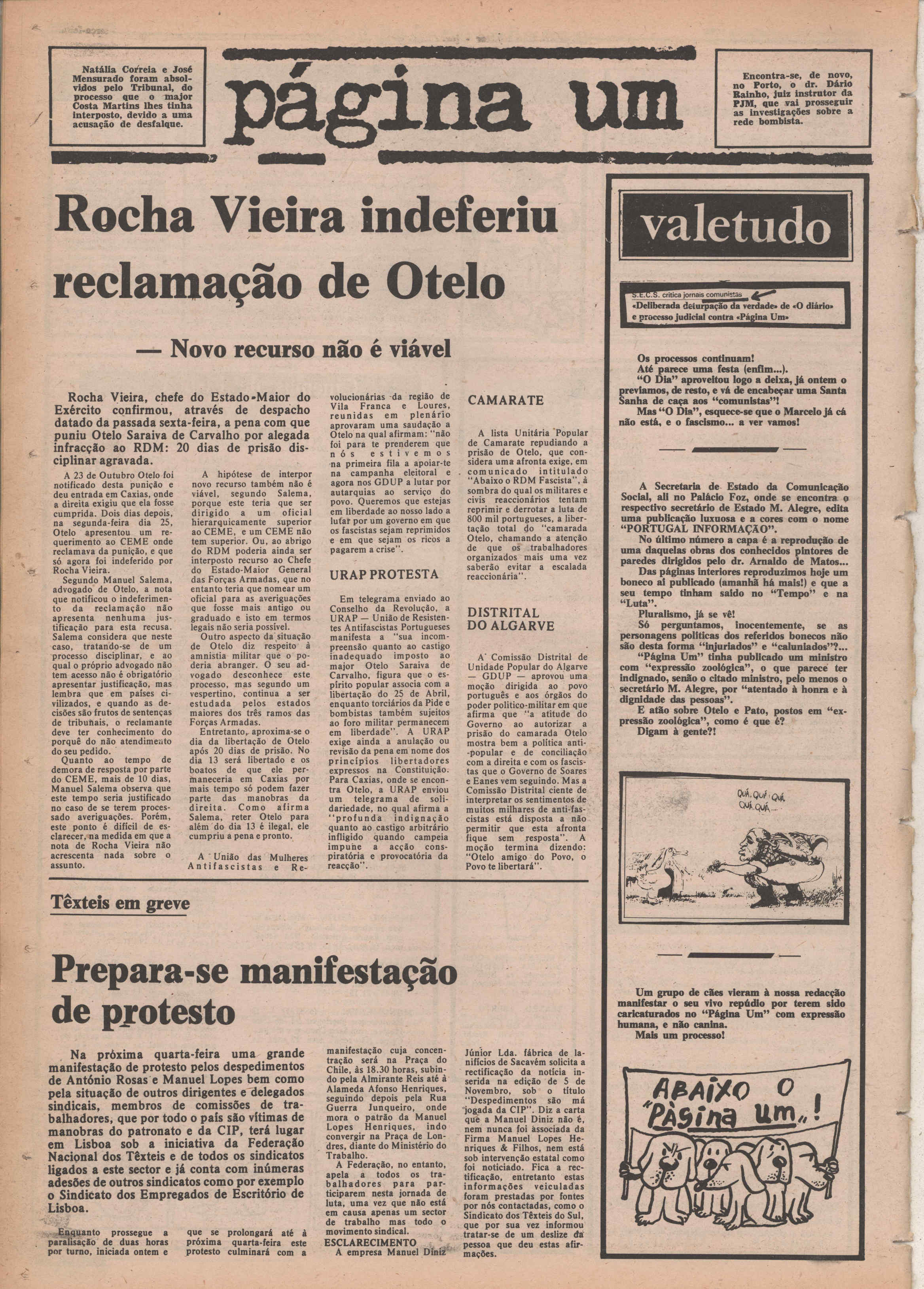 08069.098- pag.16