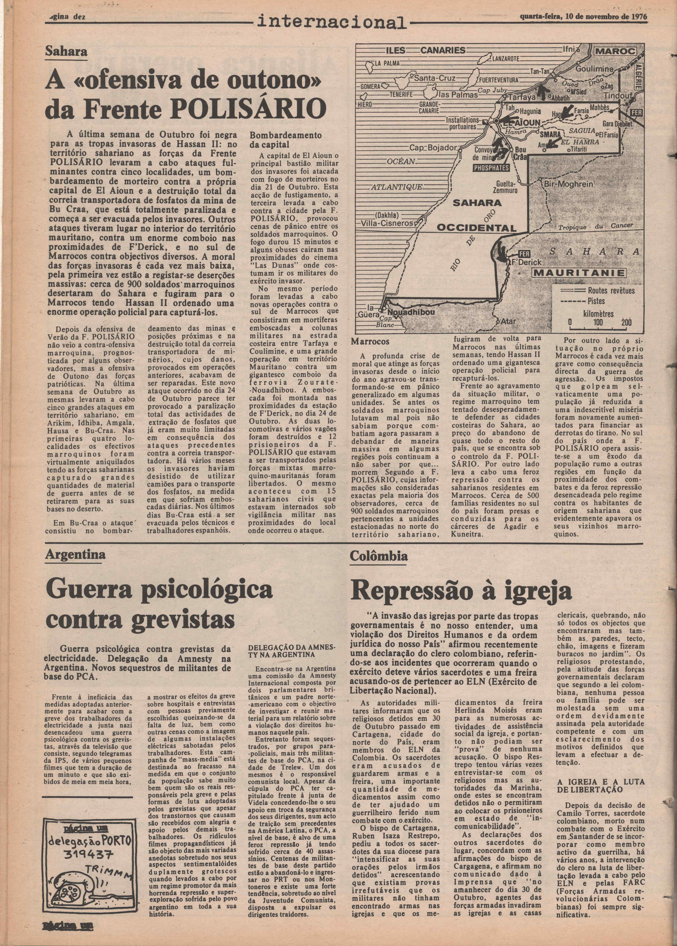08069.099- pag.12