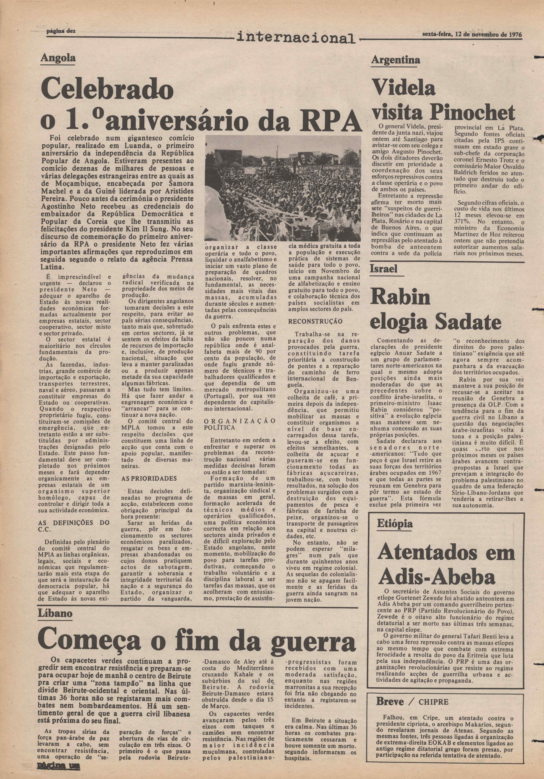 08069.101- pag.11