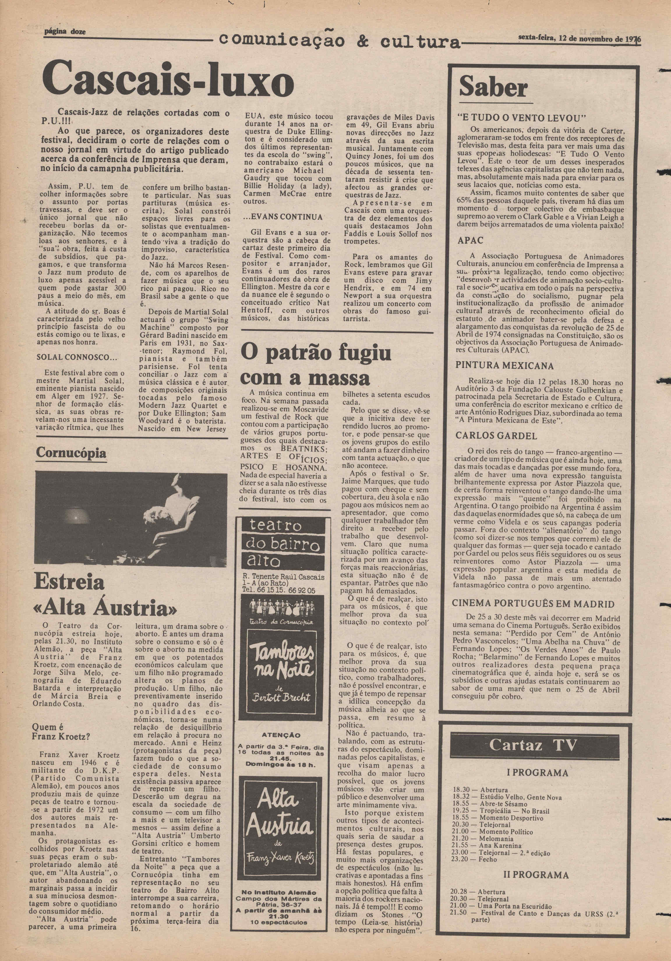 08069.101- pag.13