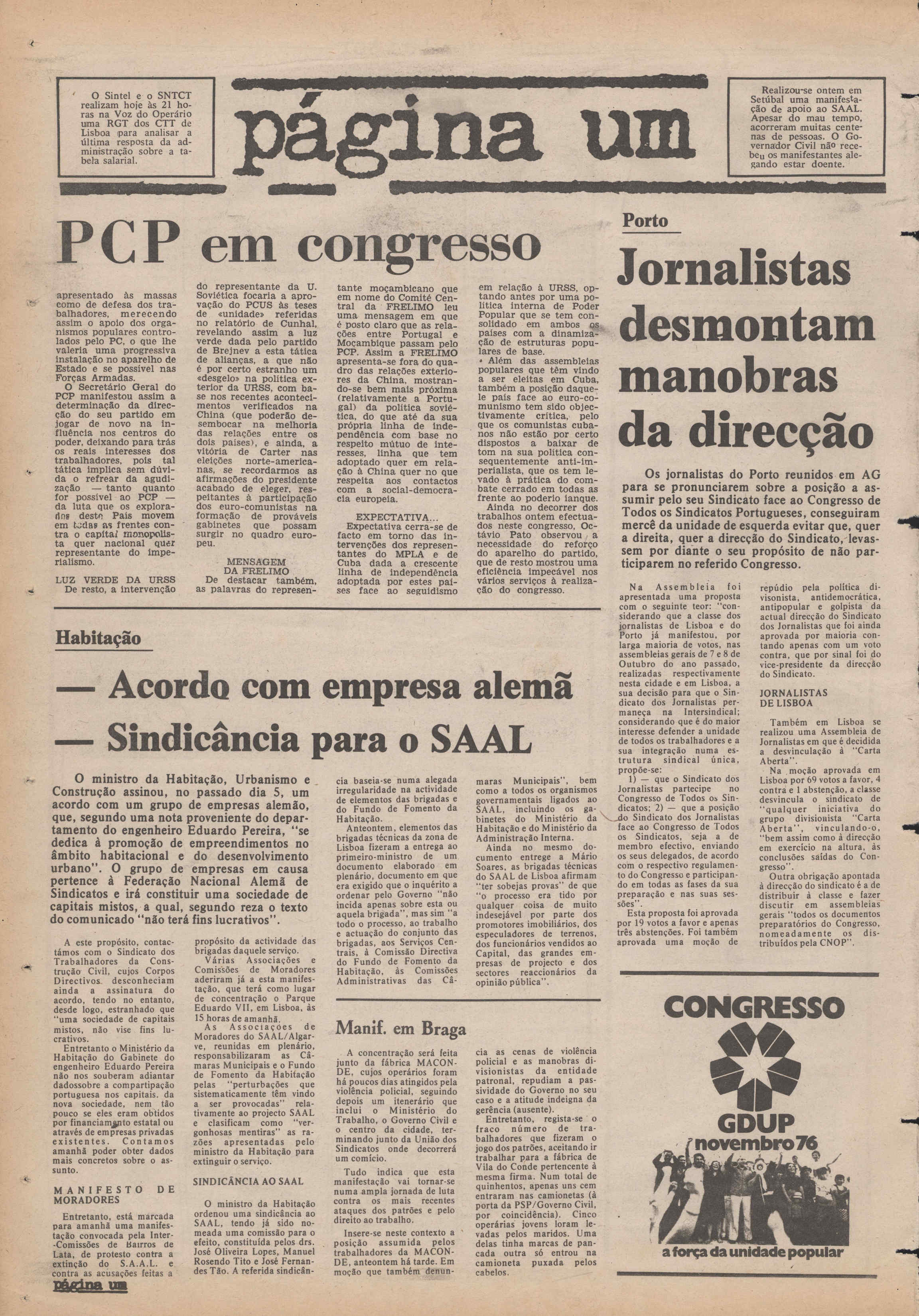 08069.101- pag.17