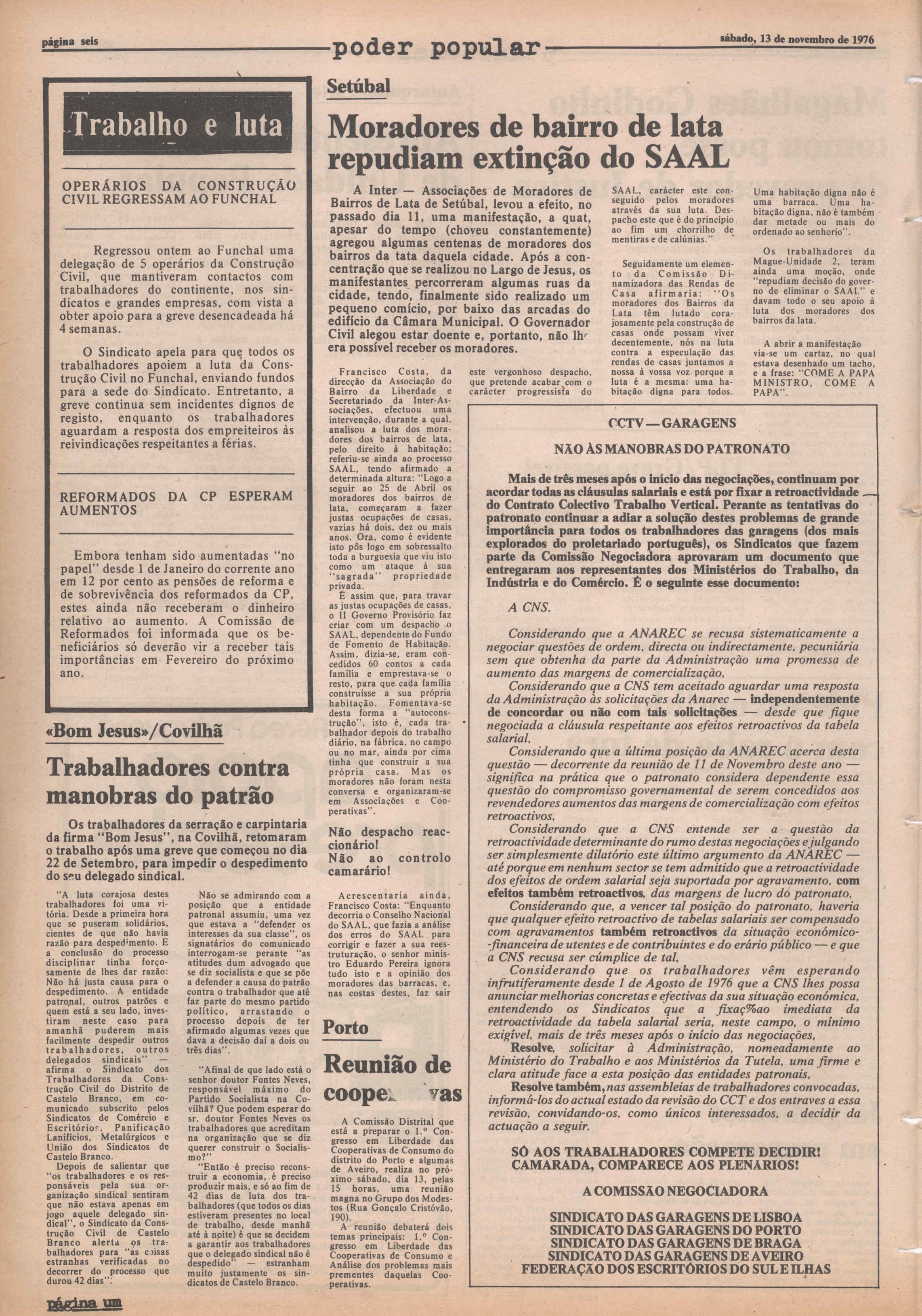 08069.102- pag.6