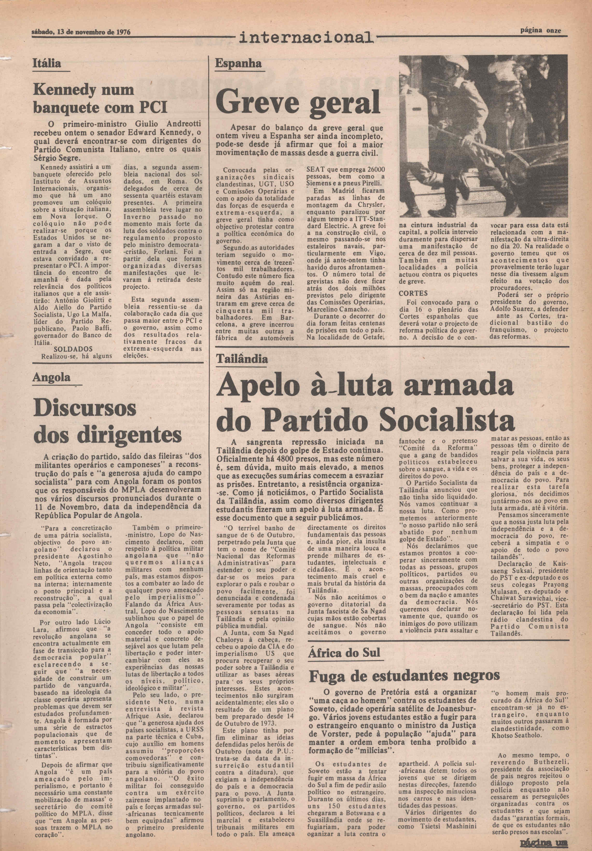 08069.102- pag.13