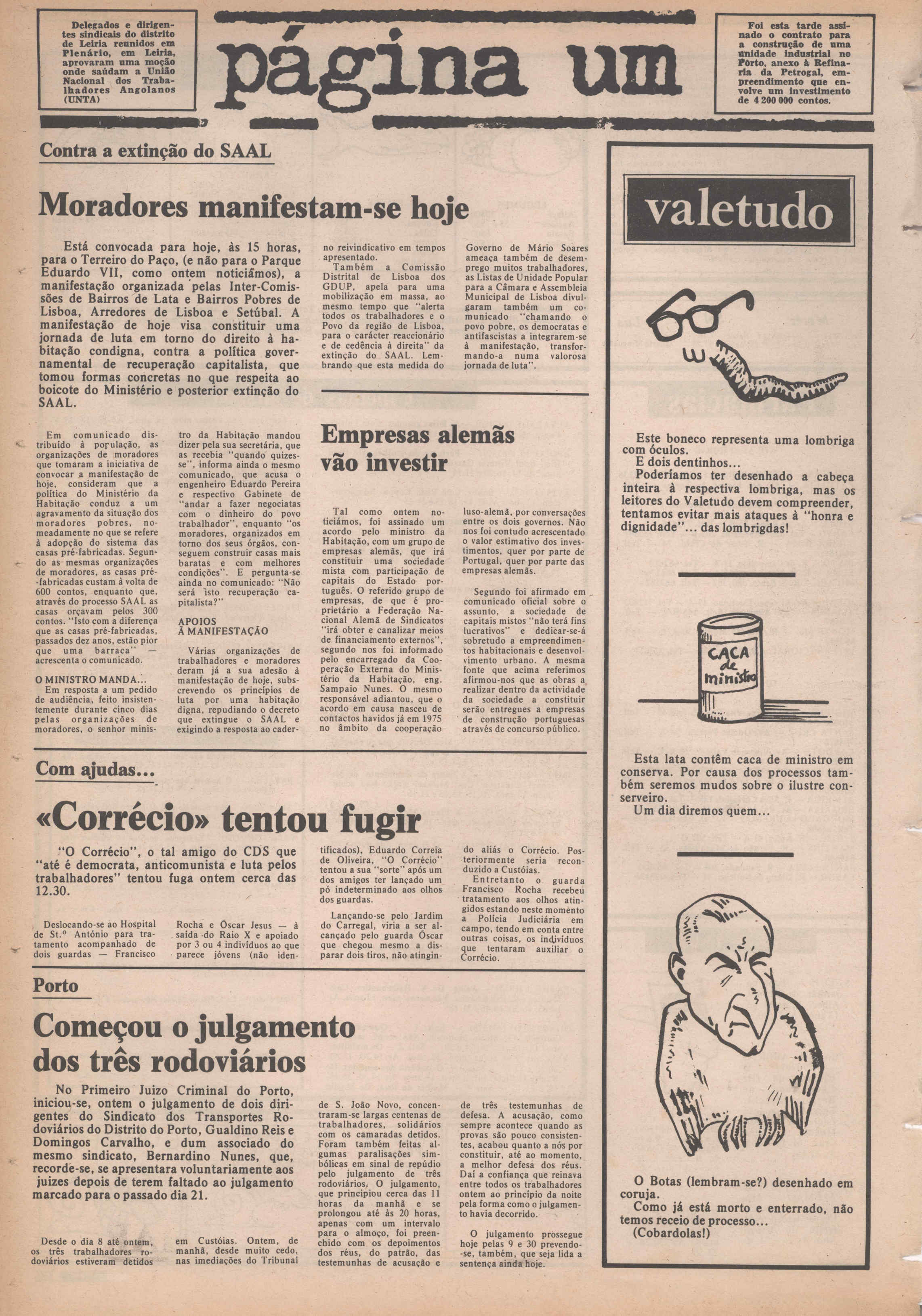 08069.102- pag.18