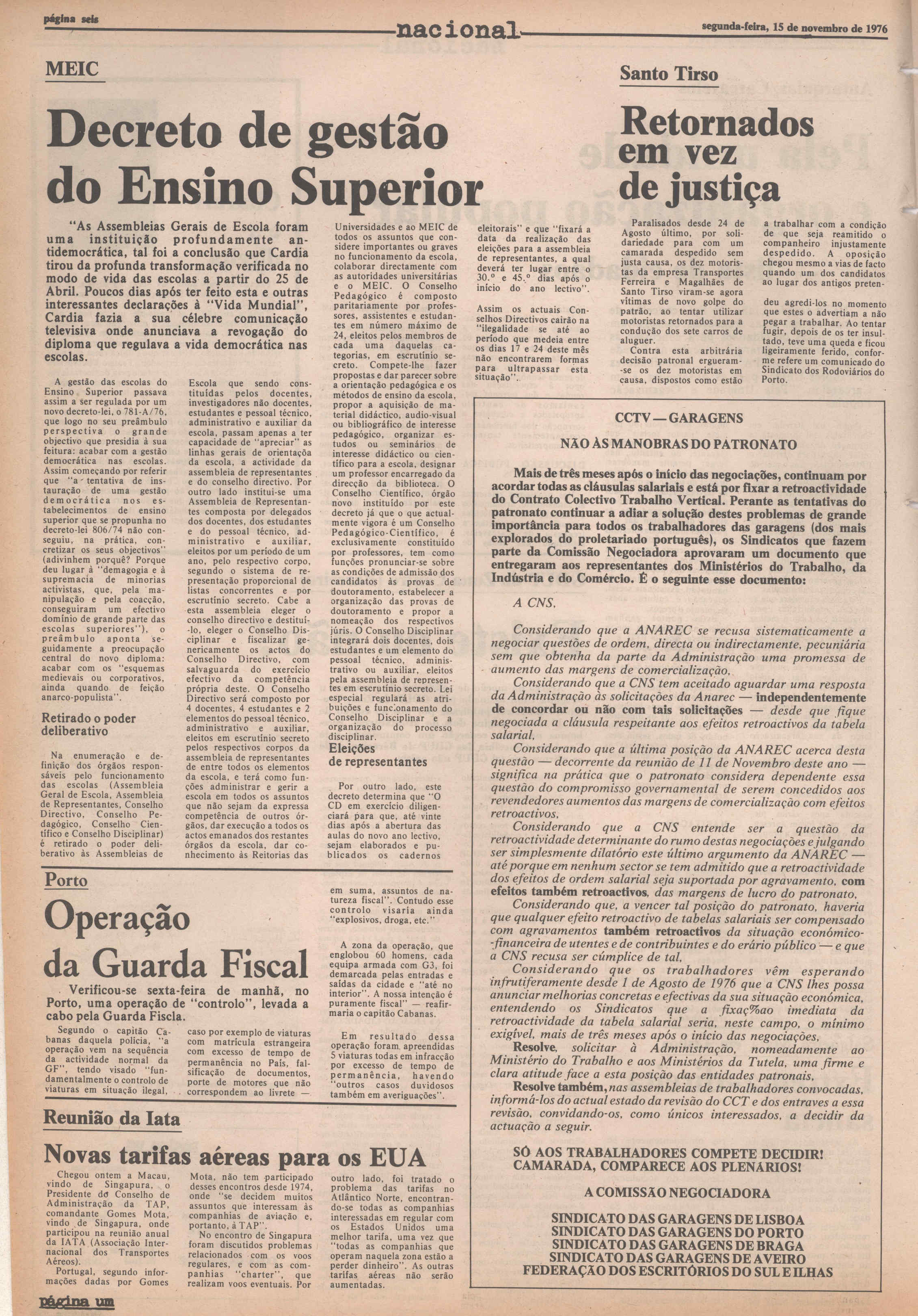 08069.103- pag.6
