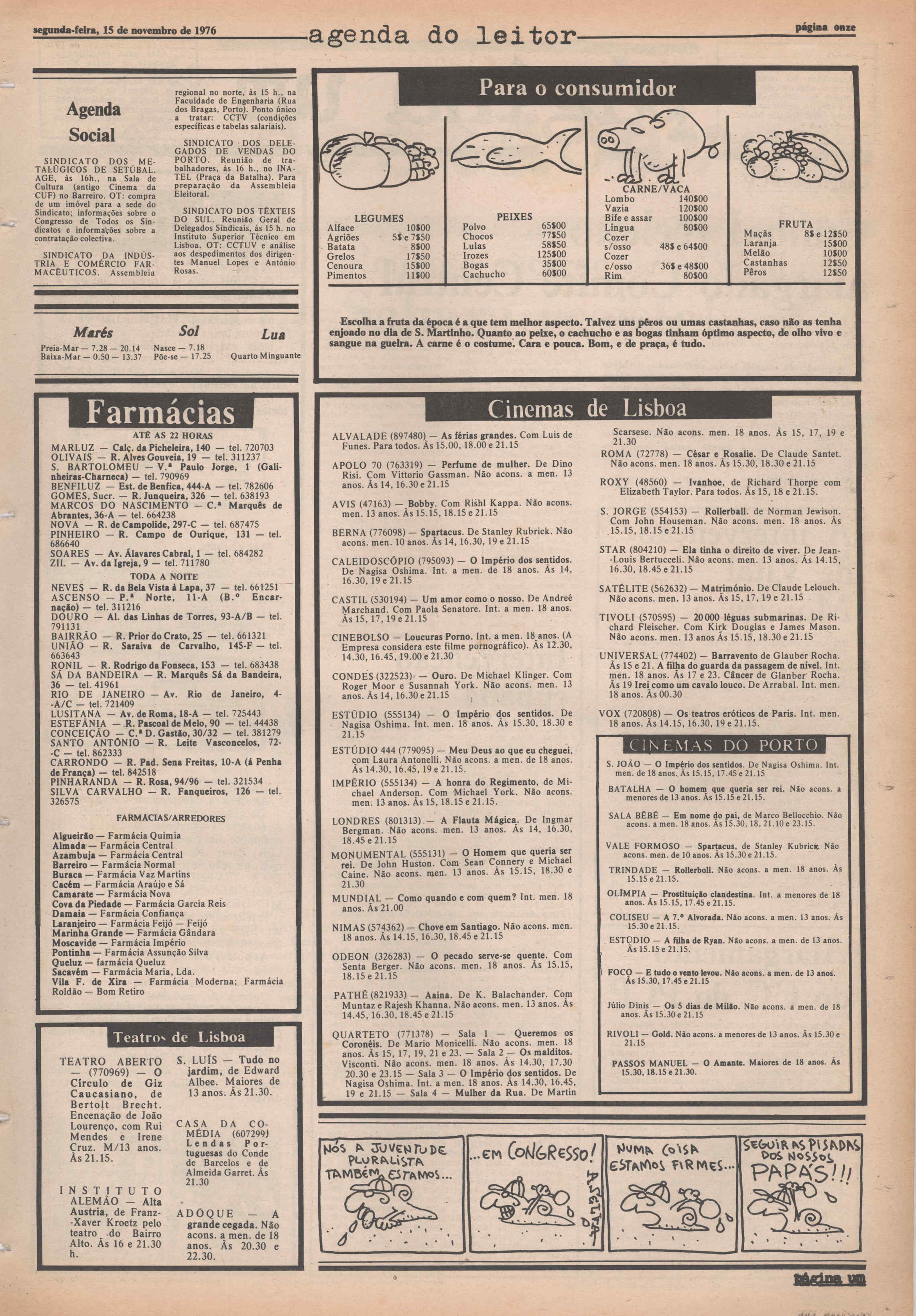 08069.103- pag.11