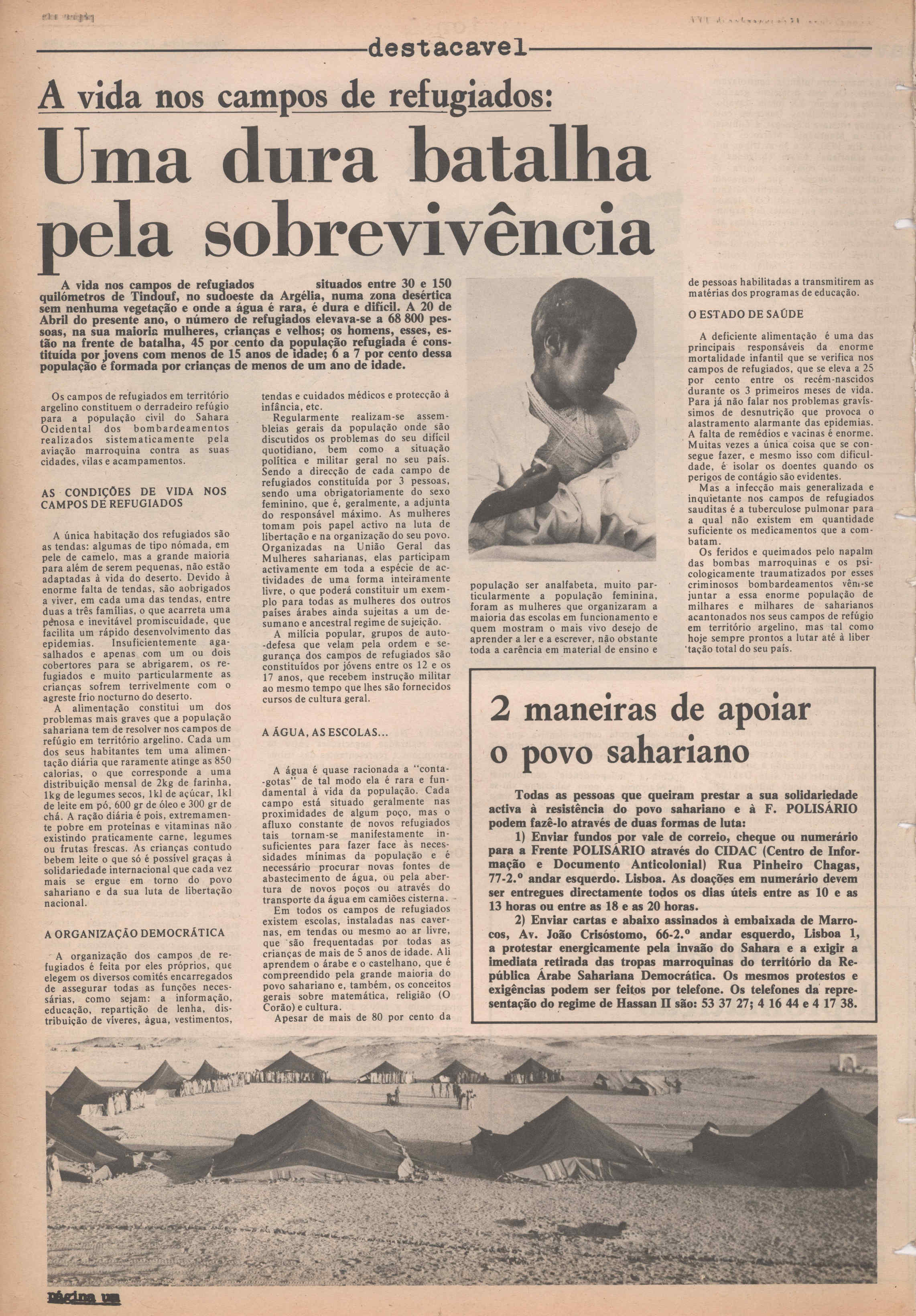 08069.103- pag.17