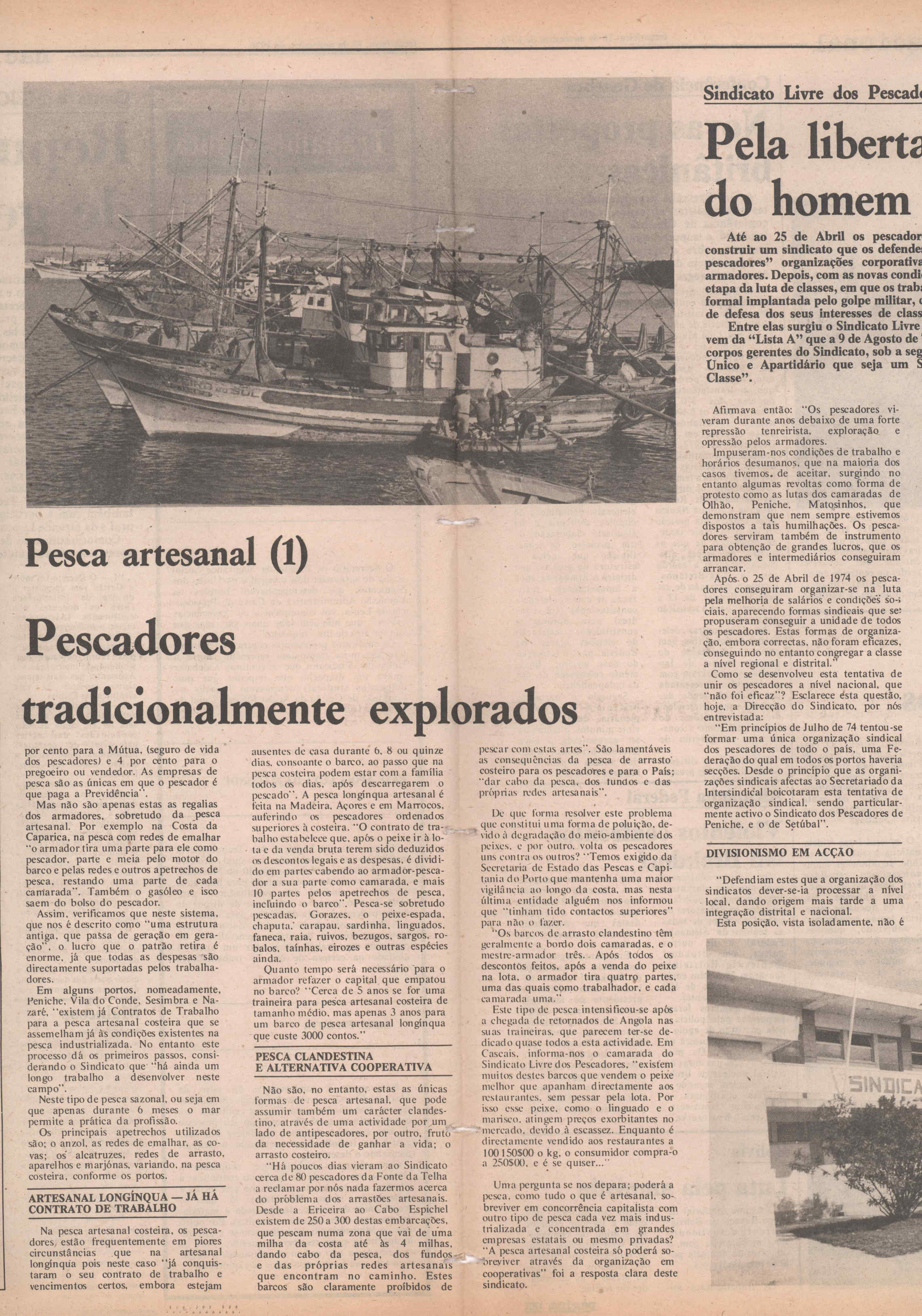08069.104- pag.8