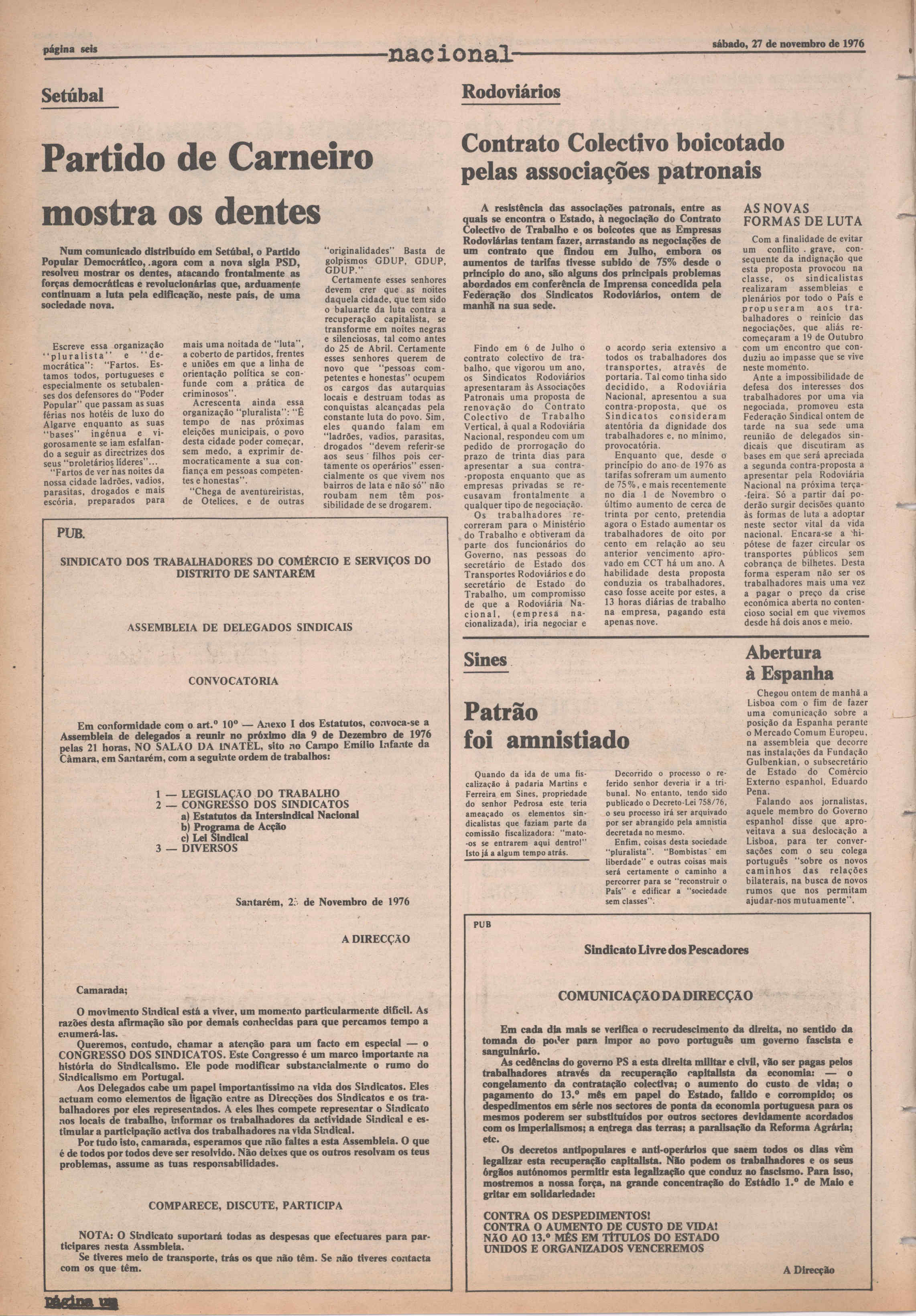 08069.114- pag.6