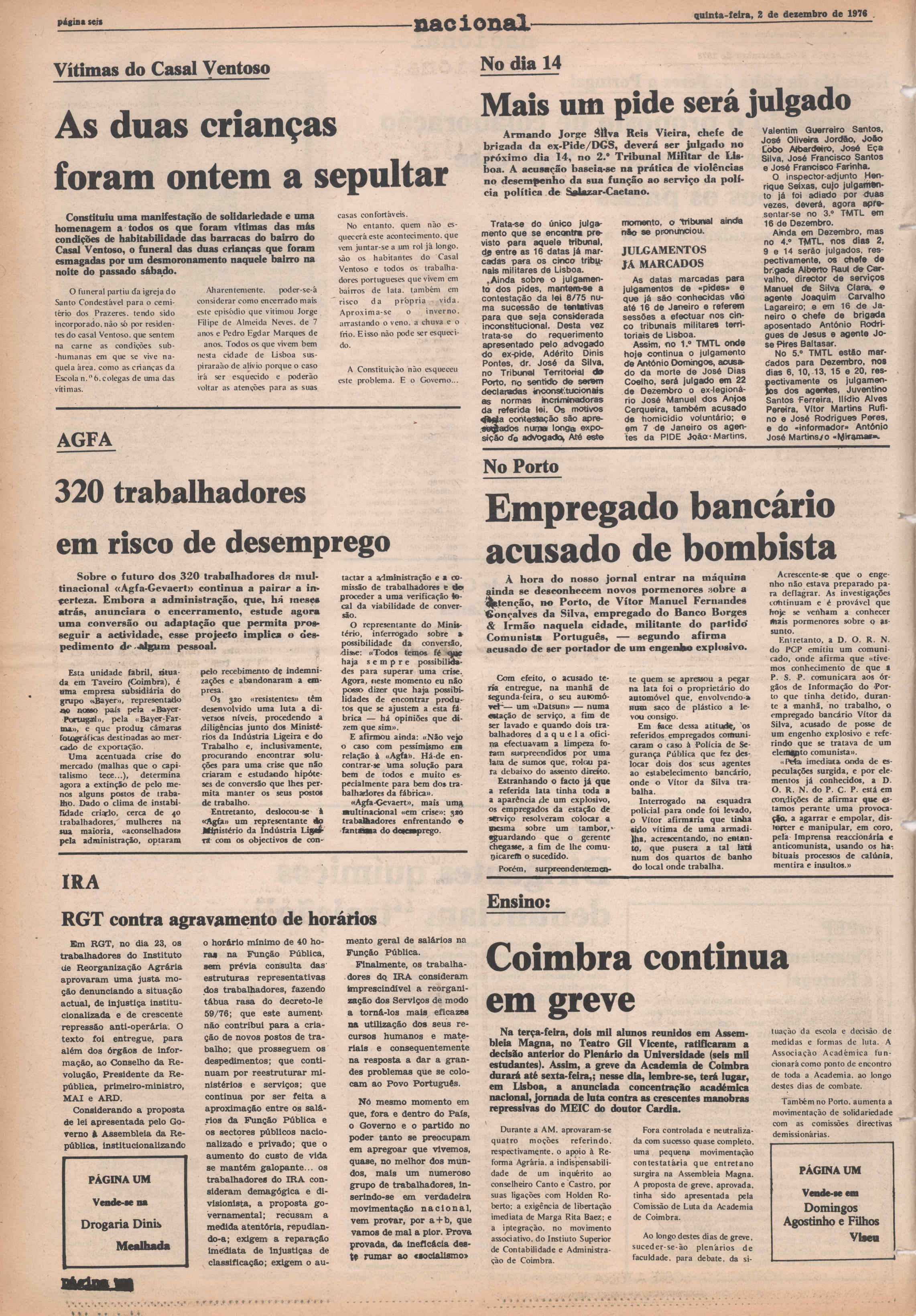 08069.117- pag.6