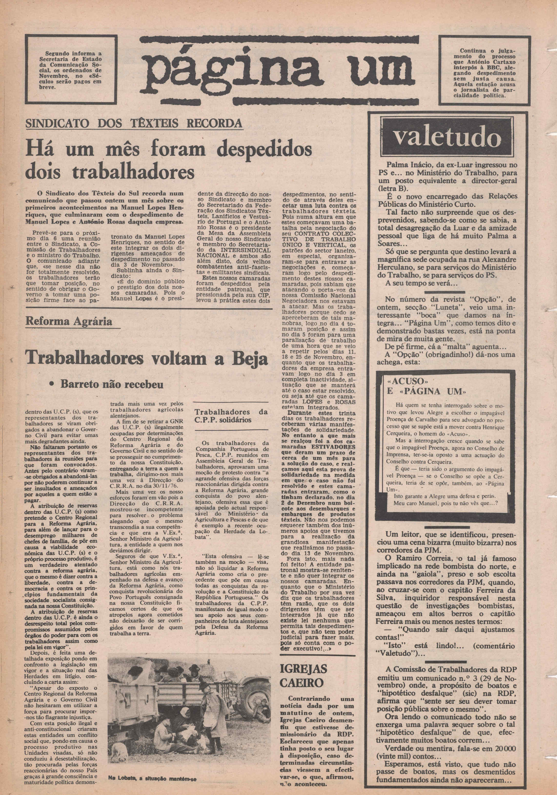08069.119- pag.16