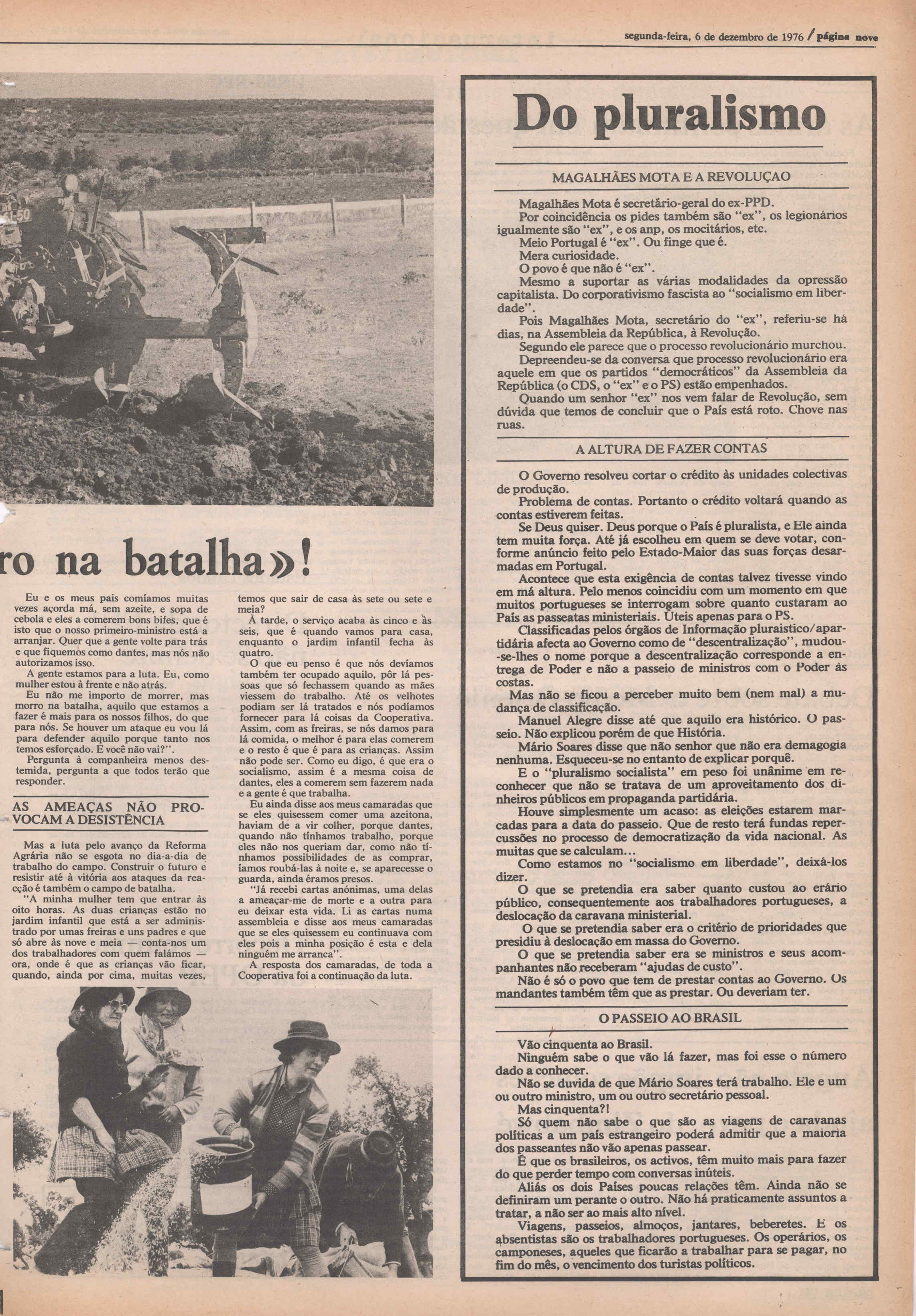 08069.120- pag.11