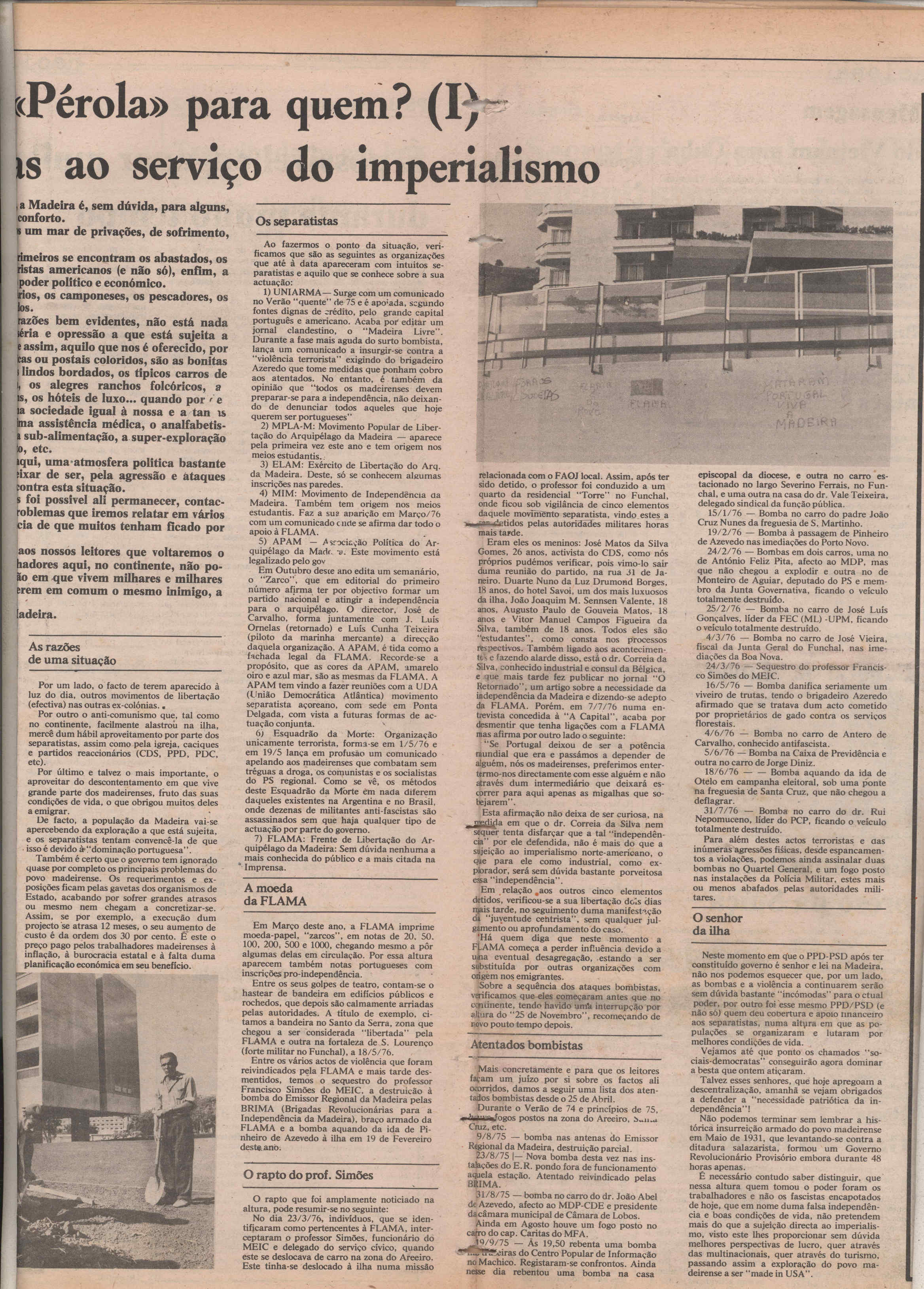 08069.122- pag.10