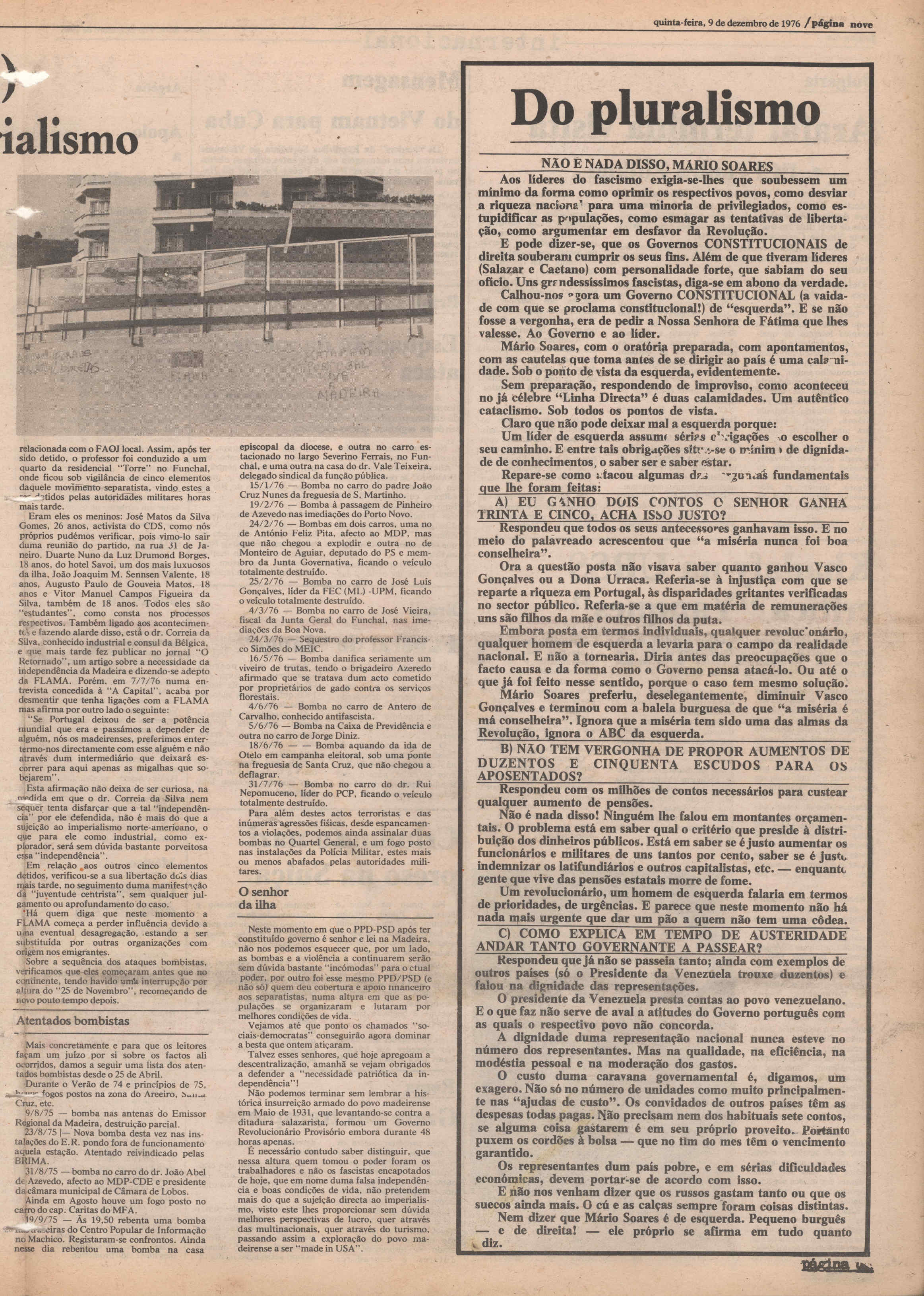 08069.122- pag.11