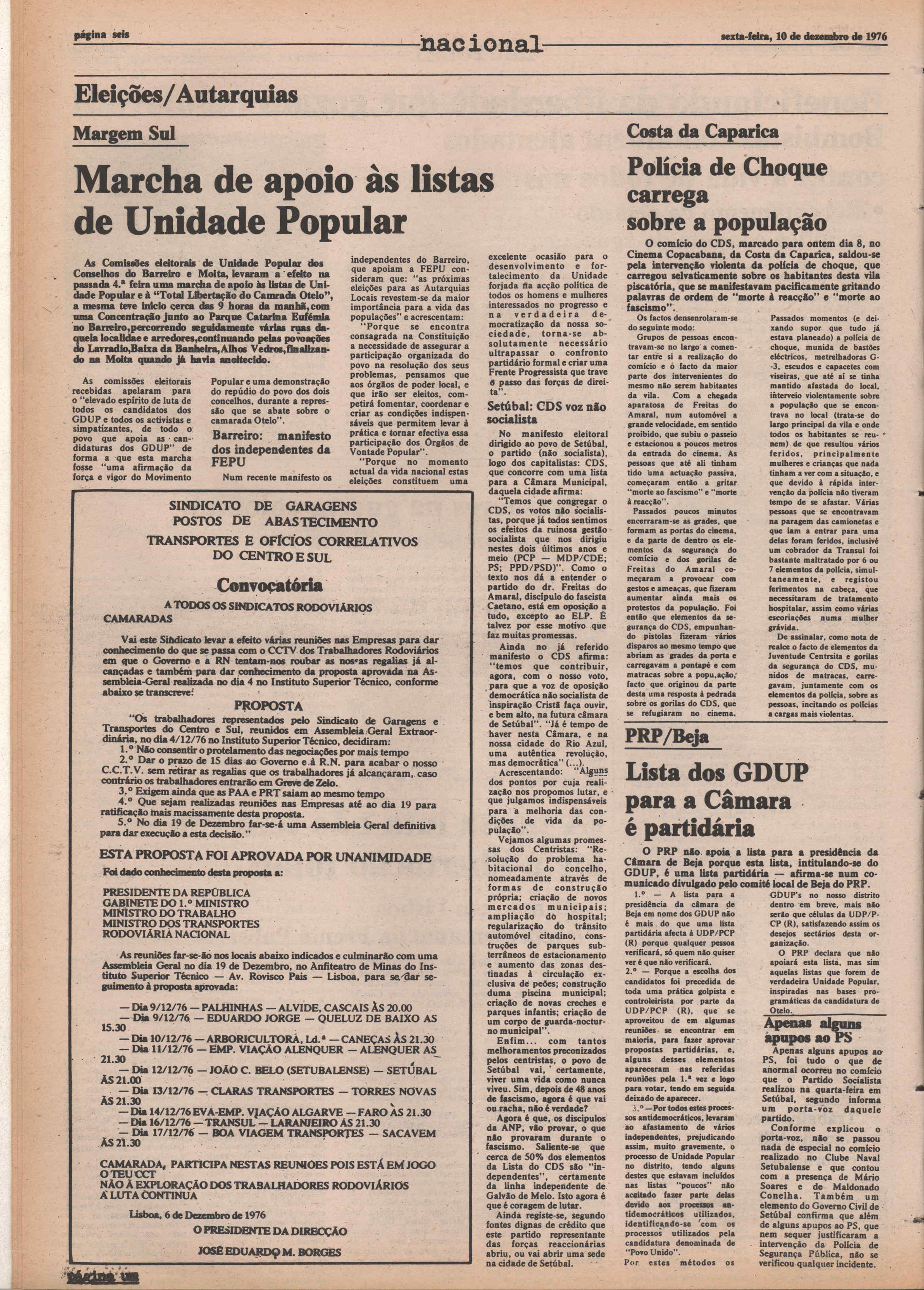 08069.123- pag.6