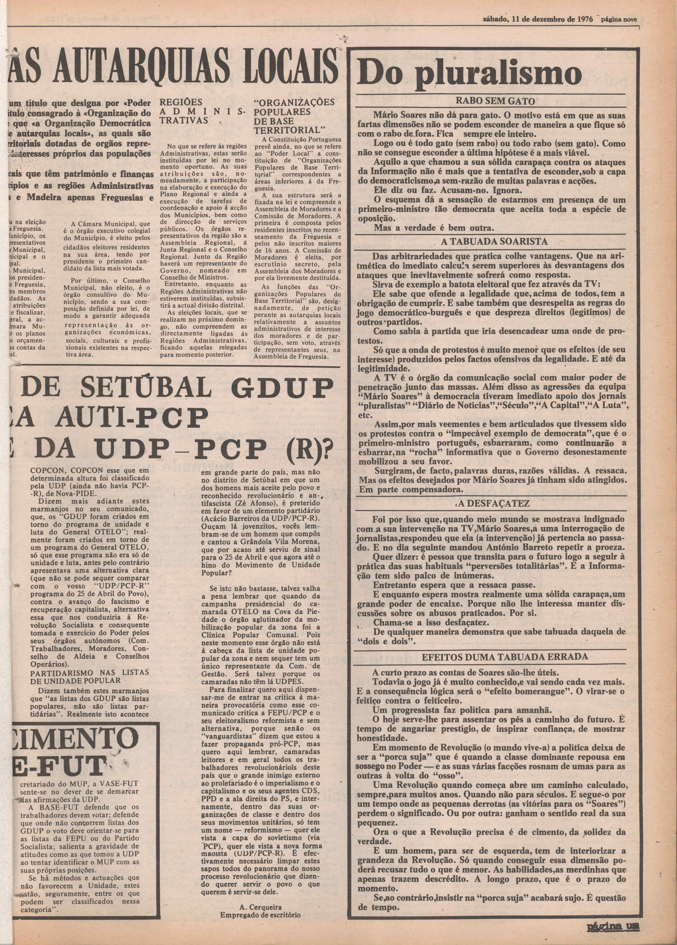 08069.124- pag.11