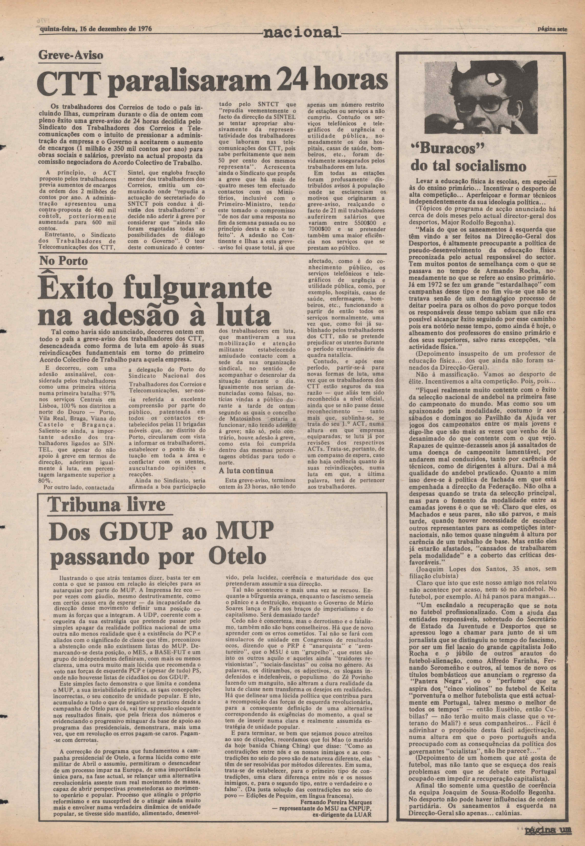 08069.128- pag.7