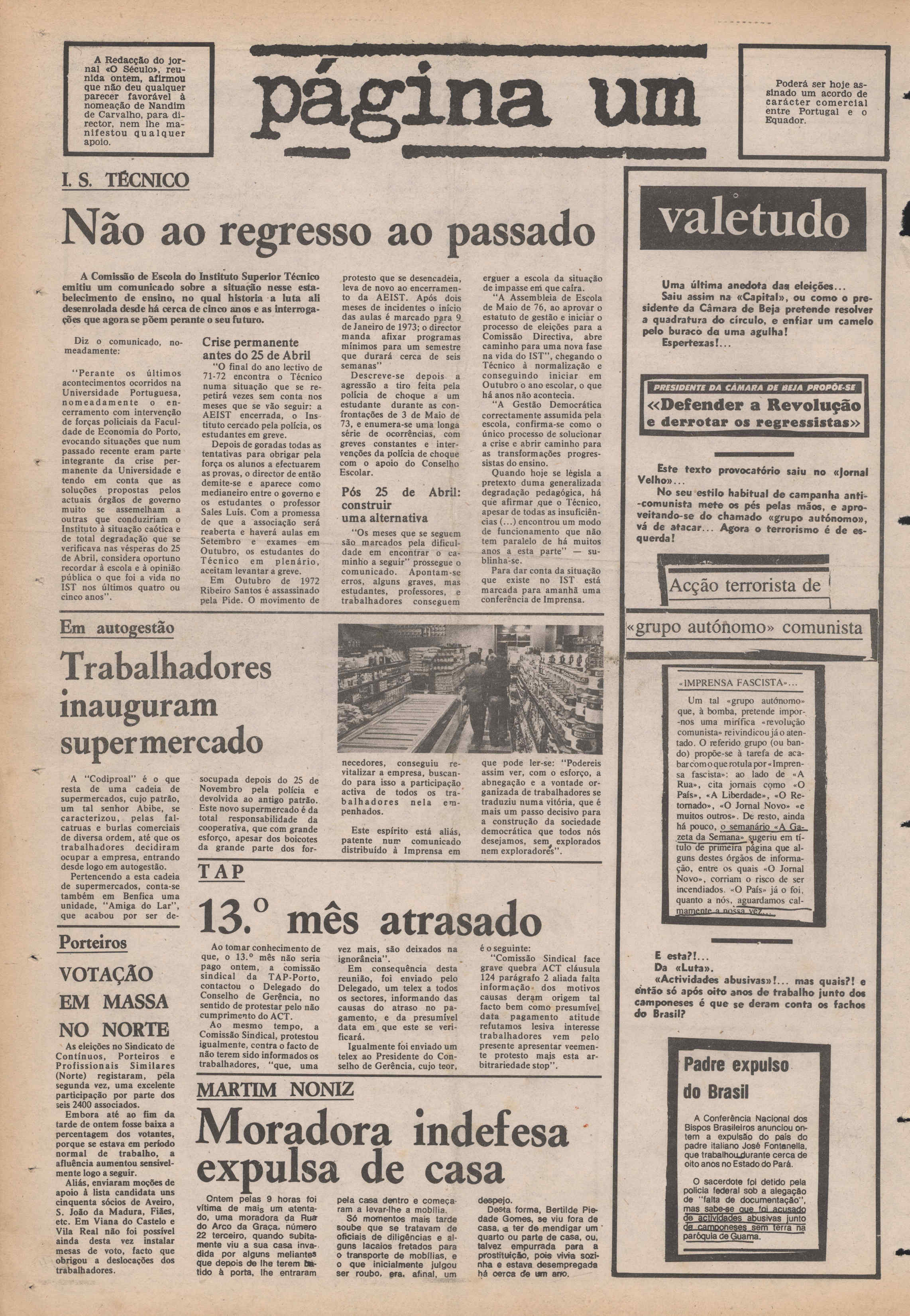 08069.128- pag.17