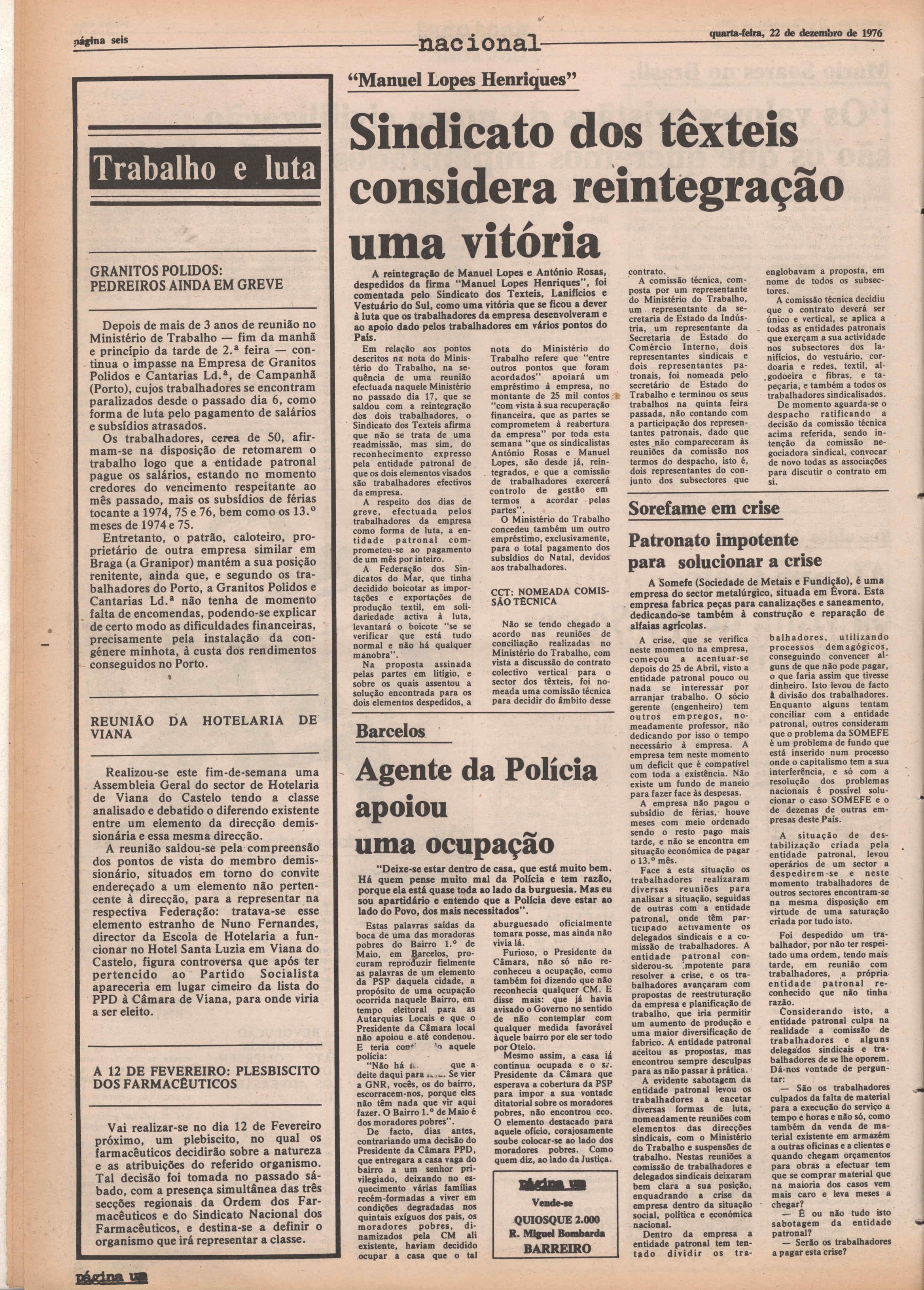 08069.133- pag.6