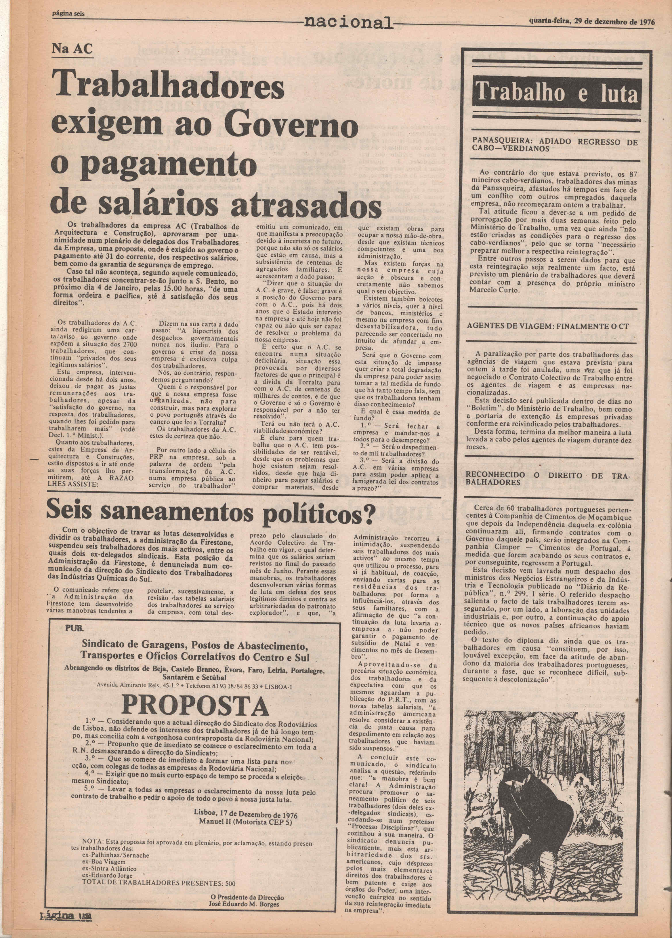 08069.136- pag.6
