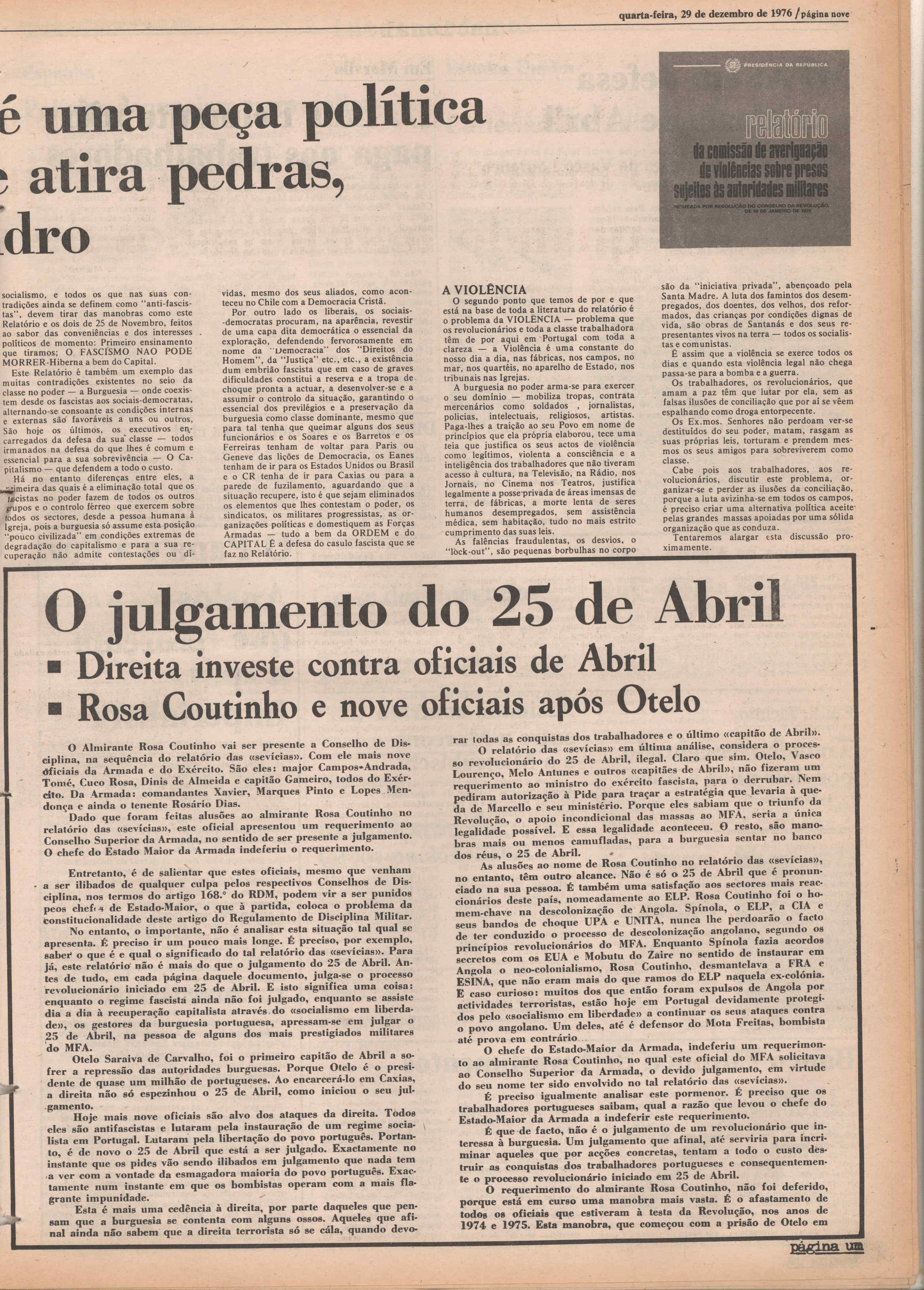 08069.136- pag.11