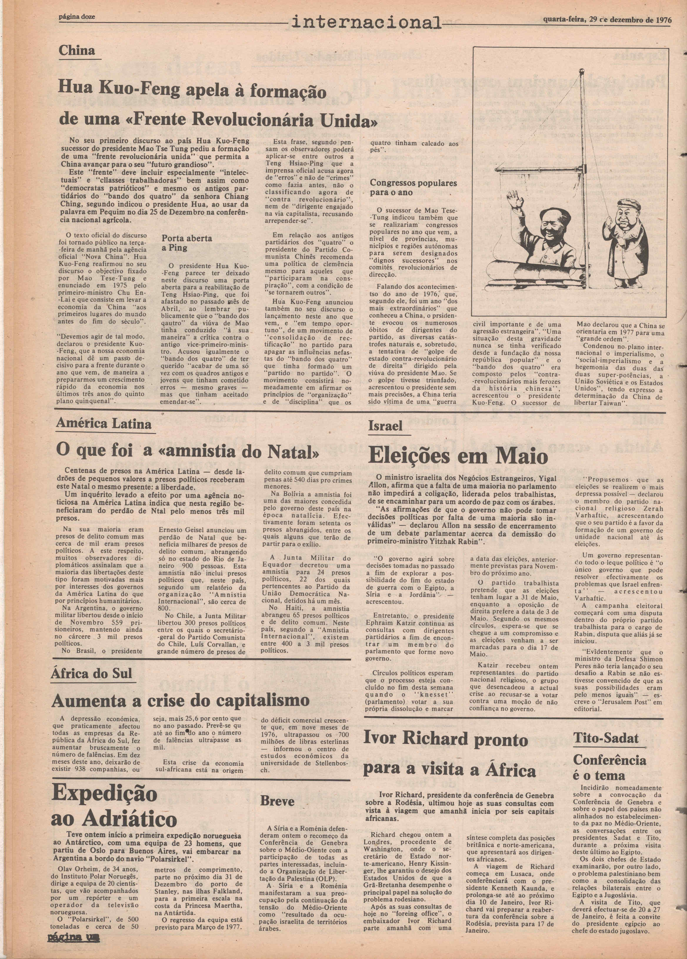 08069.136- pag.14