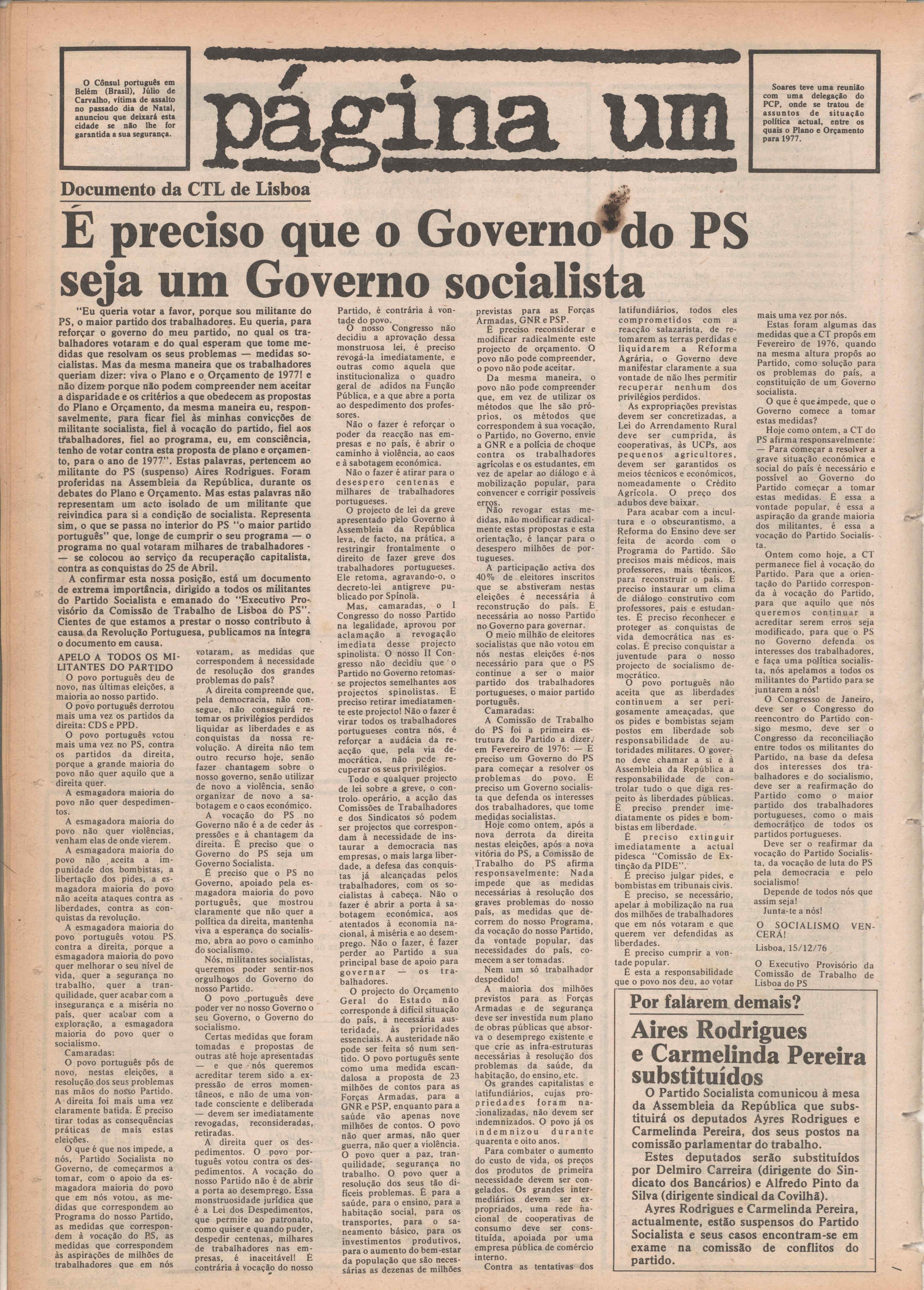 08069.136- pag.18