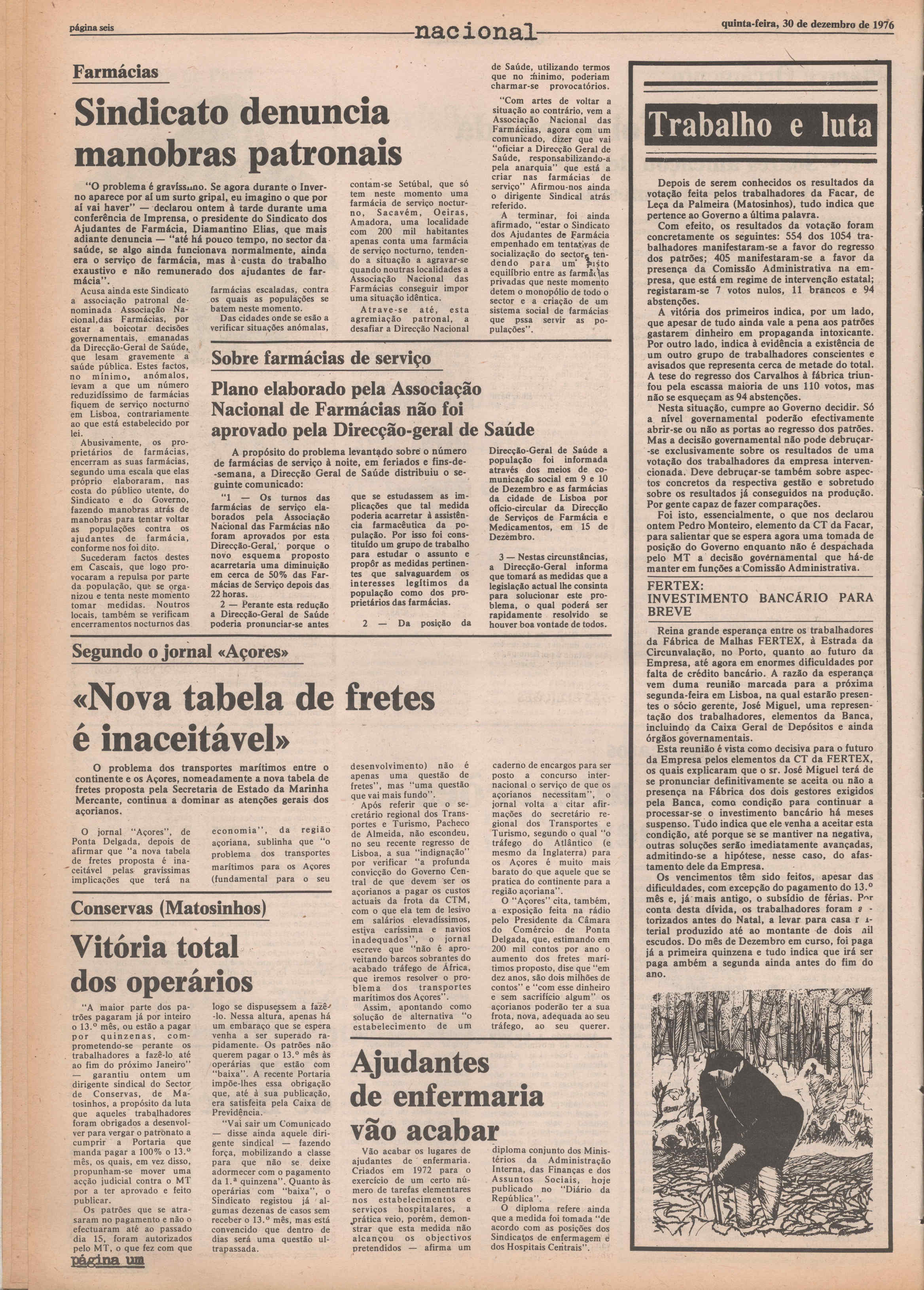 08069.137- pag.6
