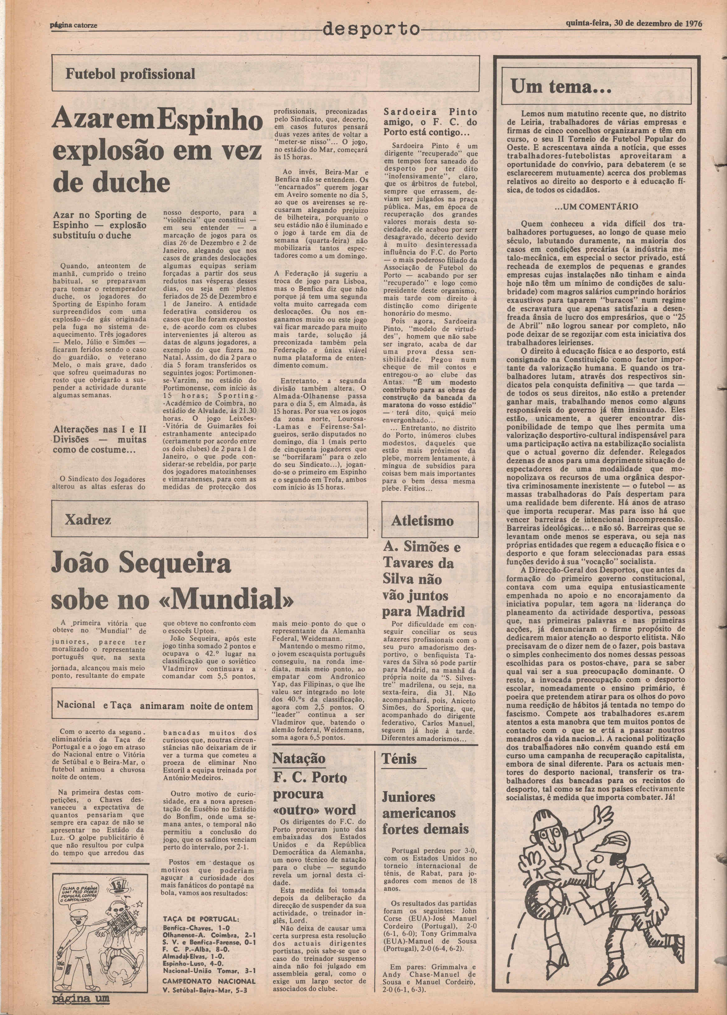 08069.137- pag.16