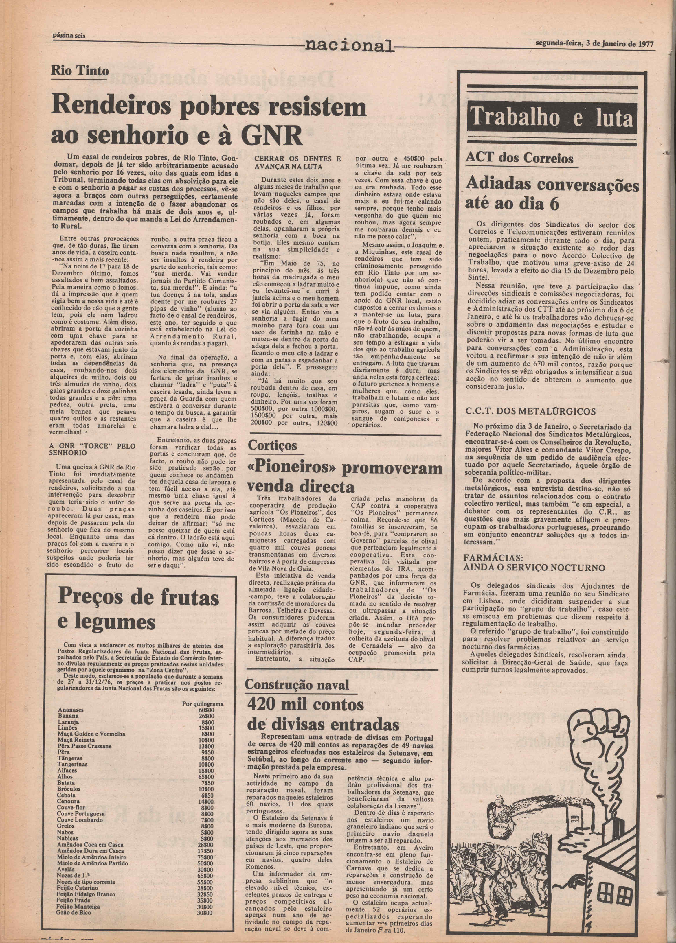 08069.139- pag.6
