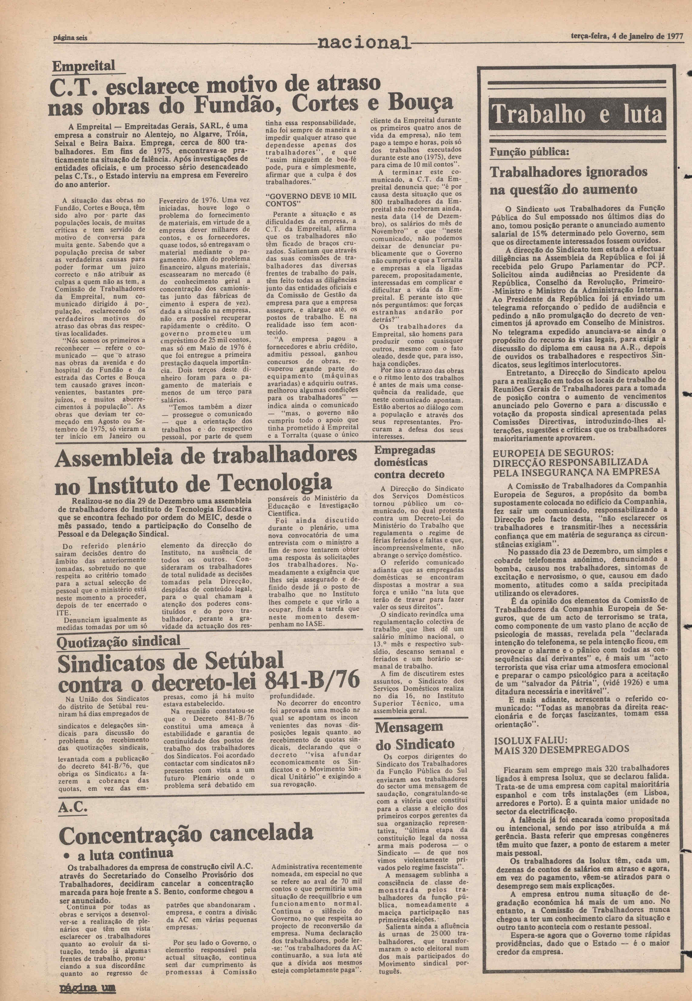 08069.140- pag.6