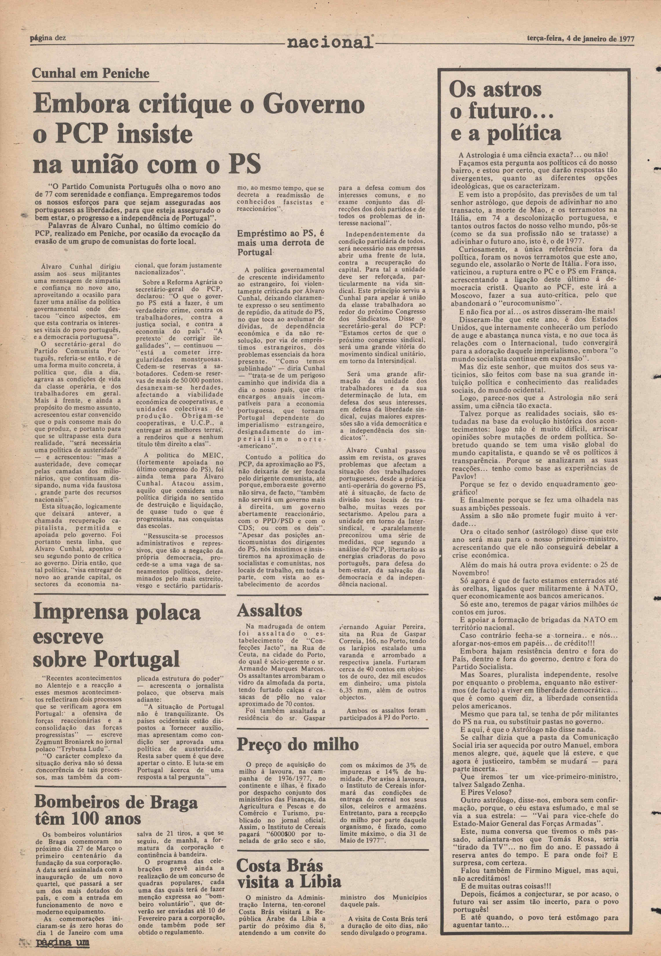 08069.140- pag.11