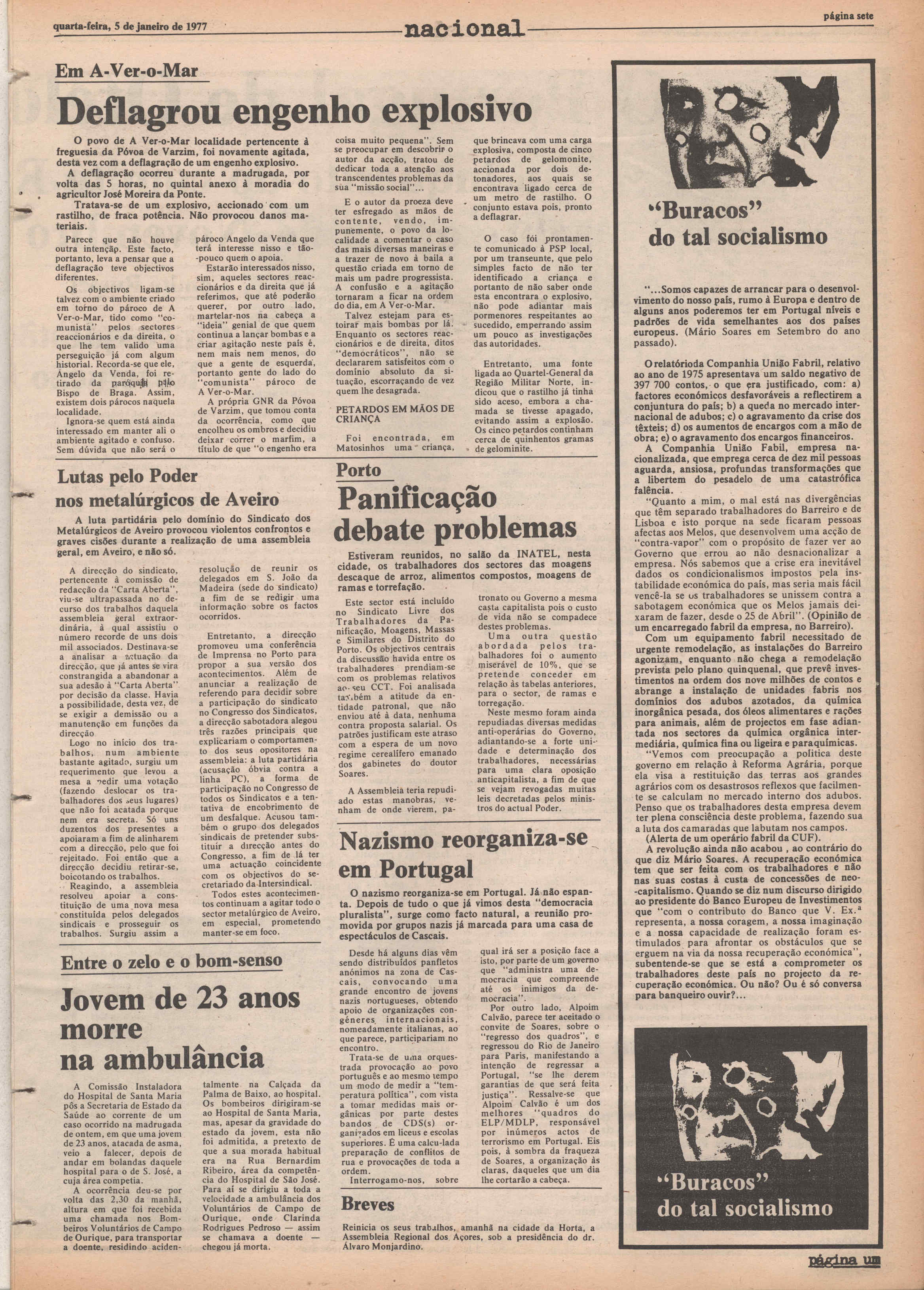 08069.141- pag.7