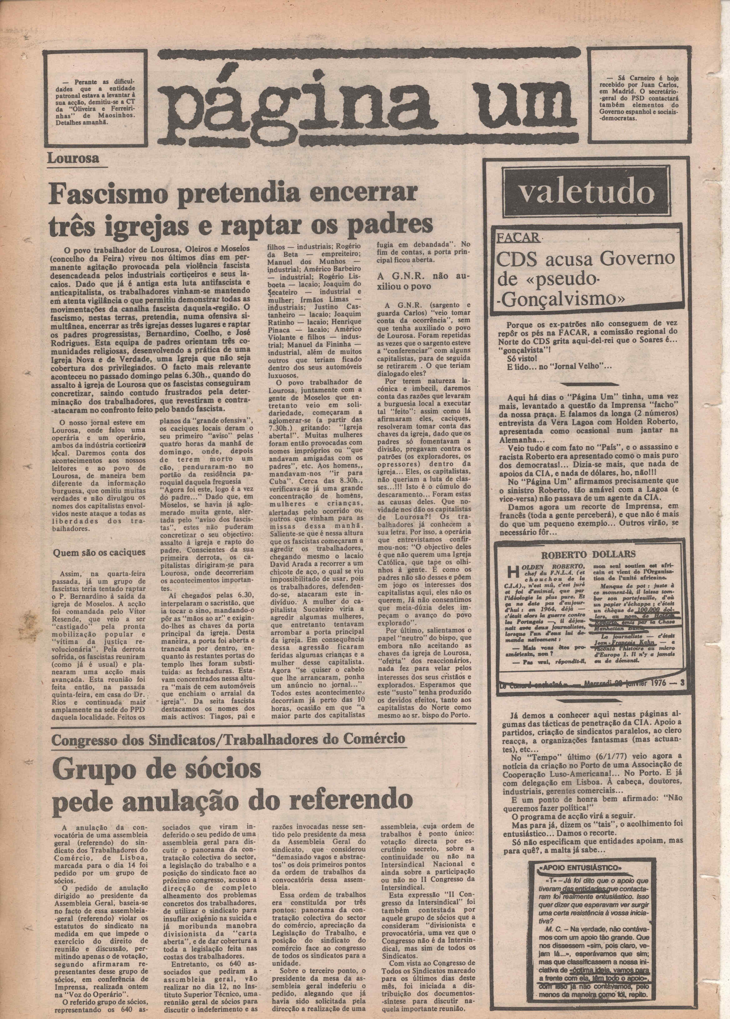 08069.146- pag.18
