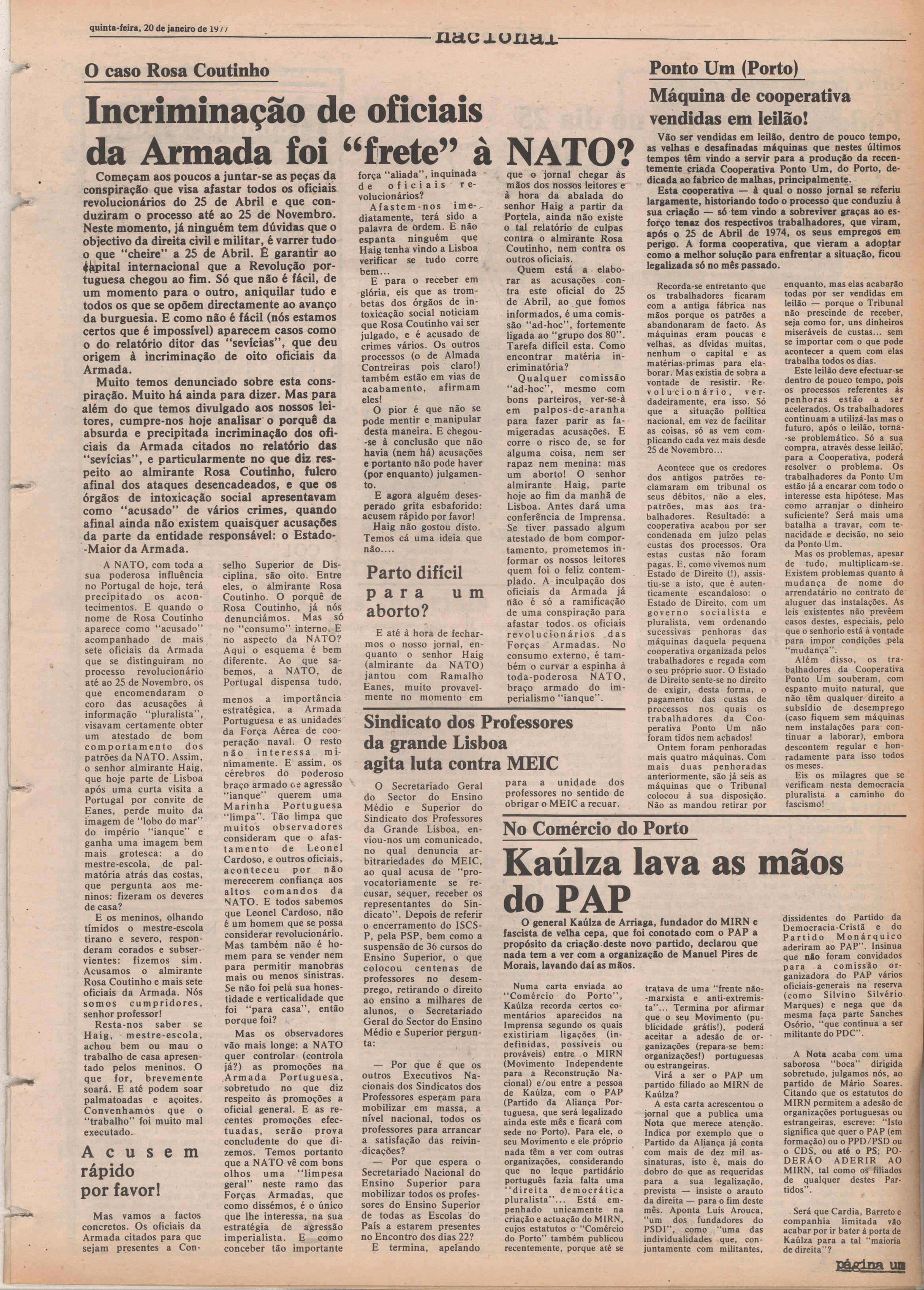 08069.154- pag.5