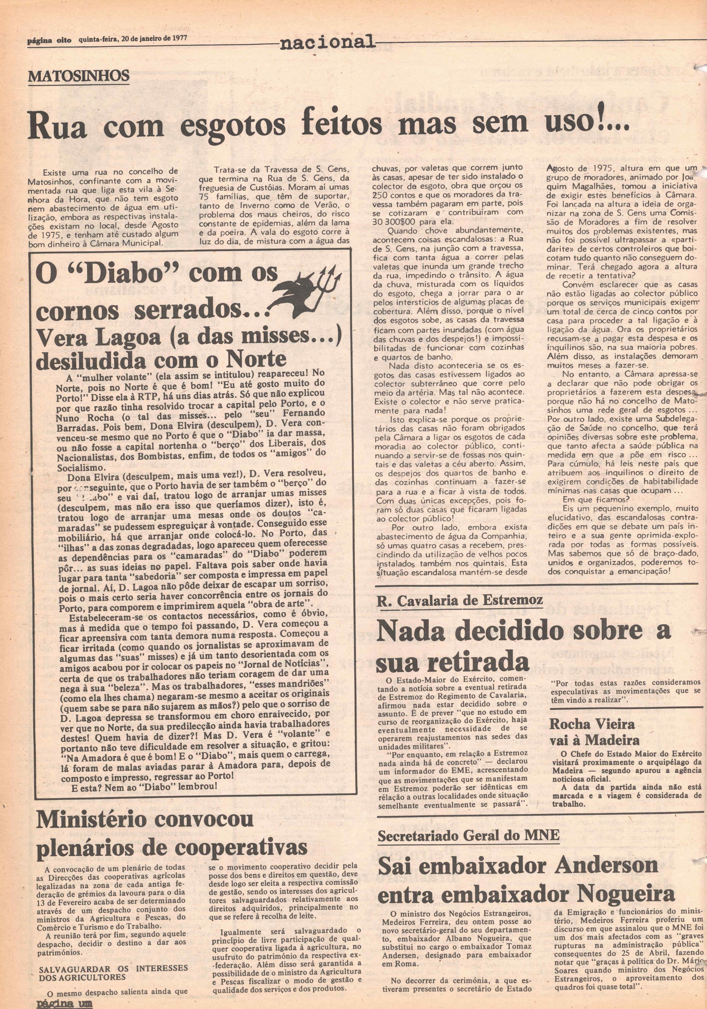 08069.154- pag.8