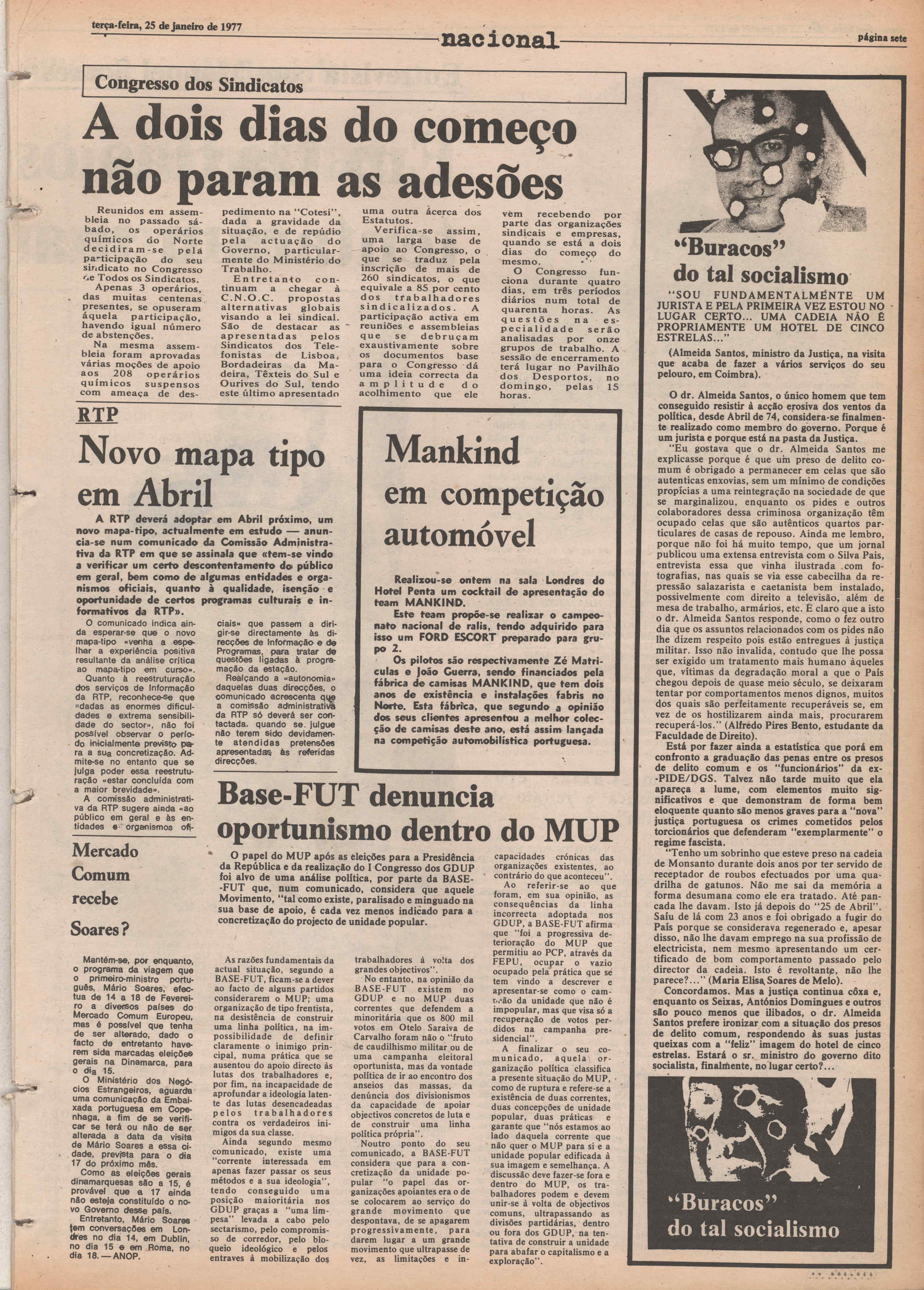 08069.158- pag.7