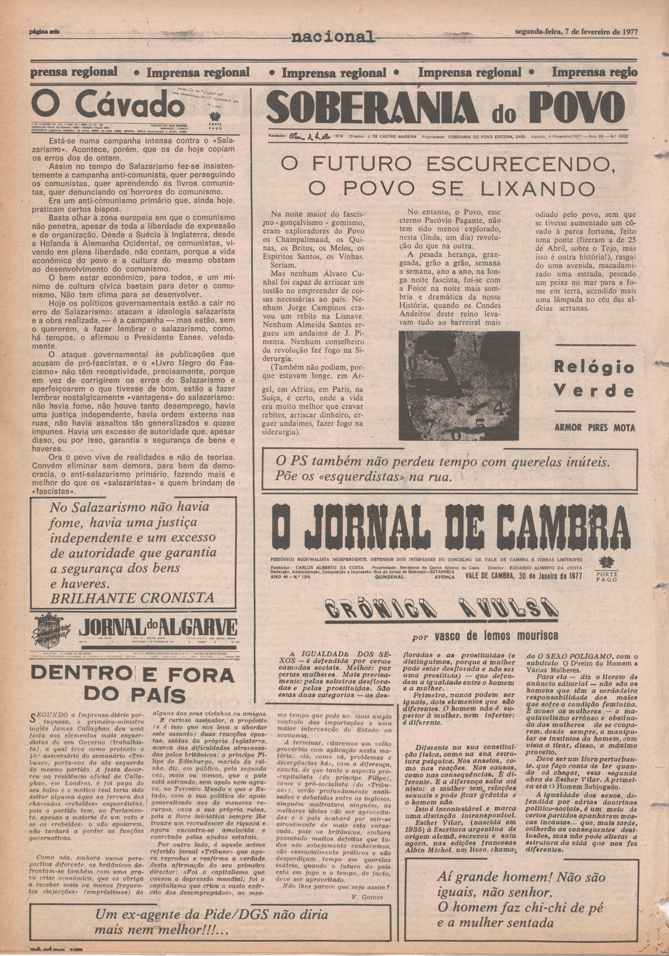 08069.169- pag.6