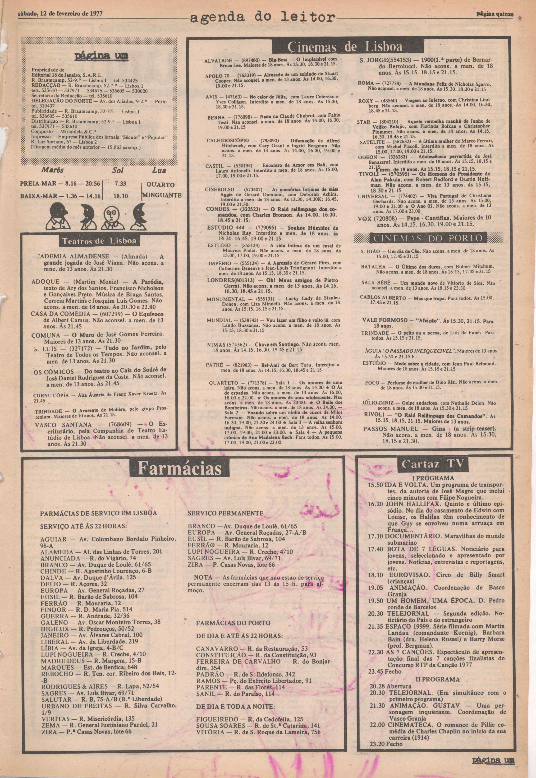 08069.174- pag.17