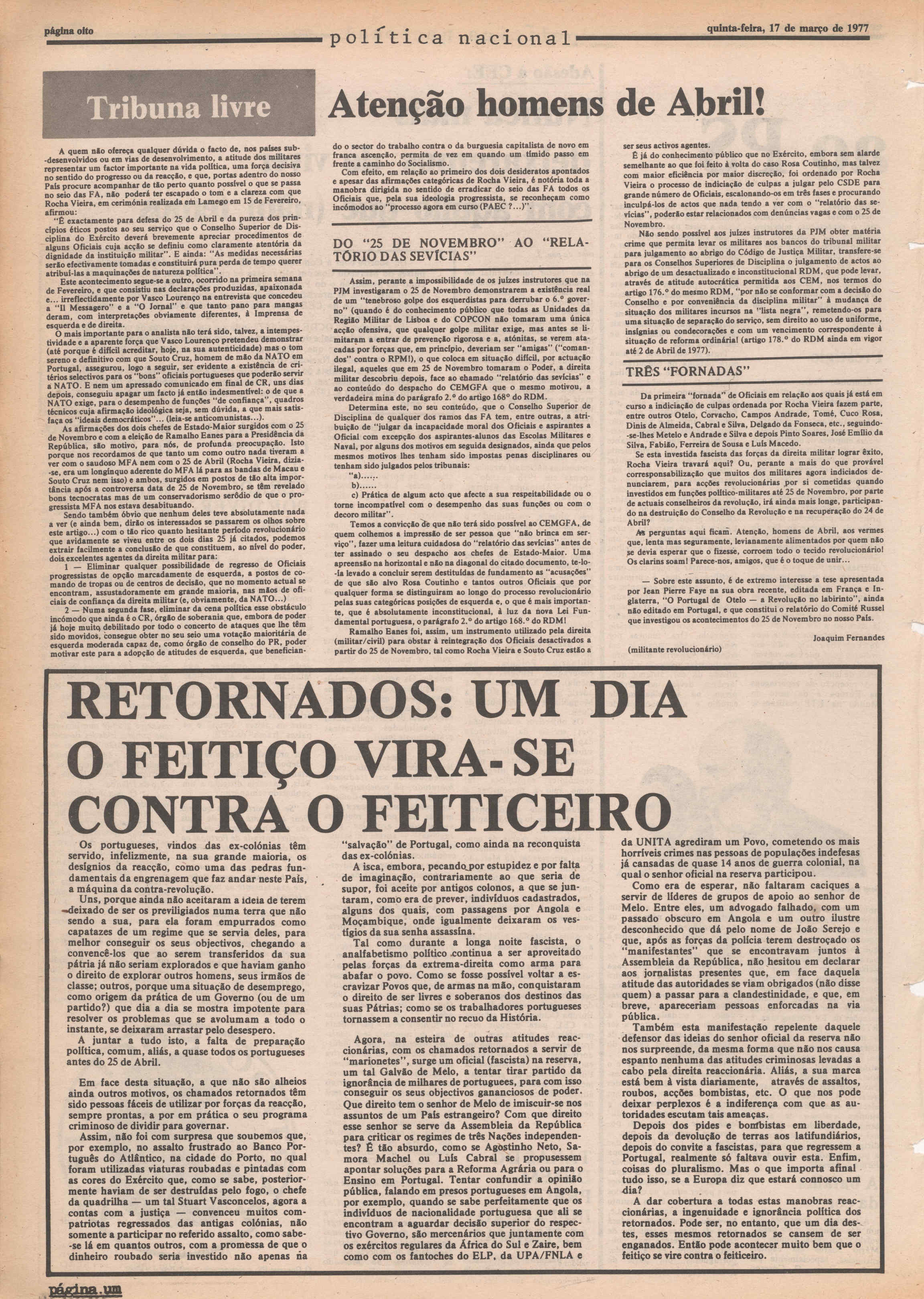 08069.180- pag.8
