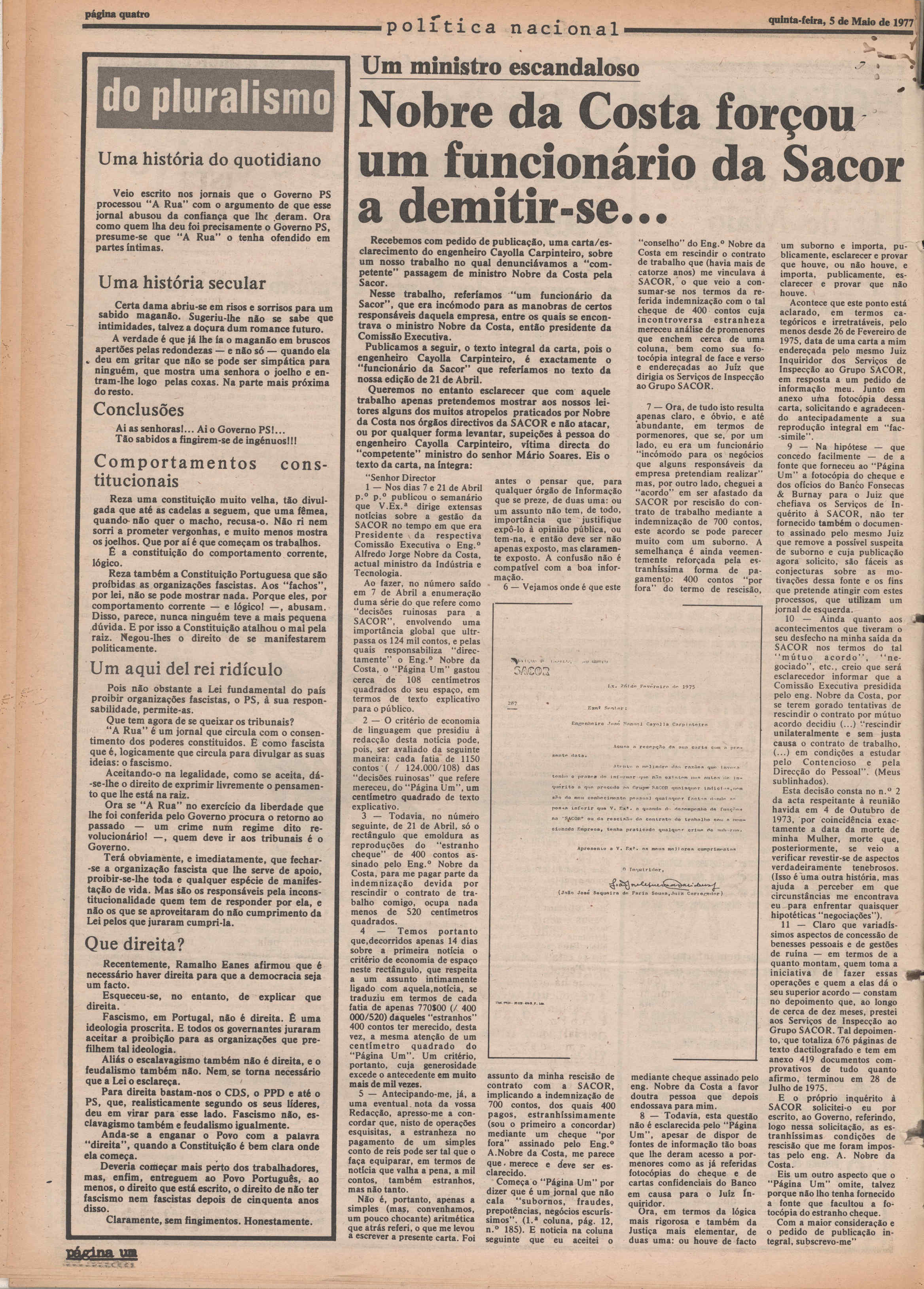08069.187- pag.4