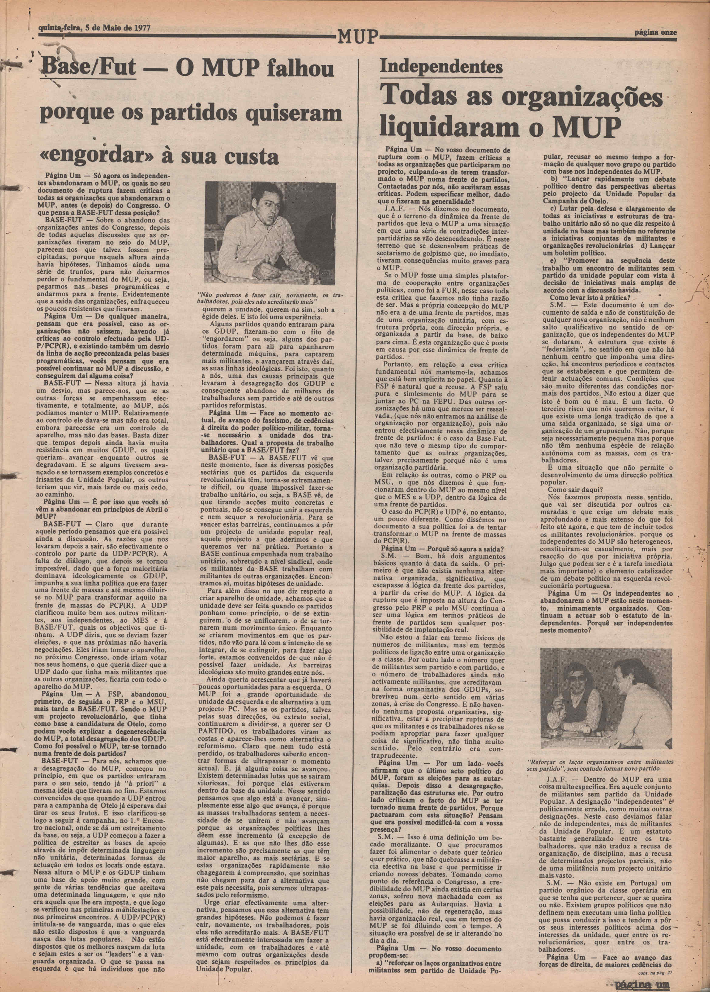08069.187- pag.11