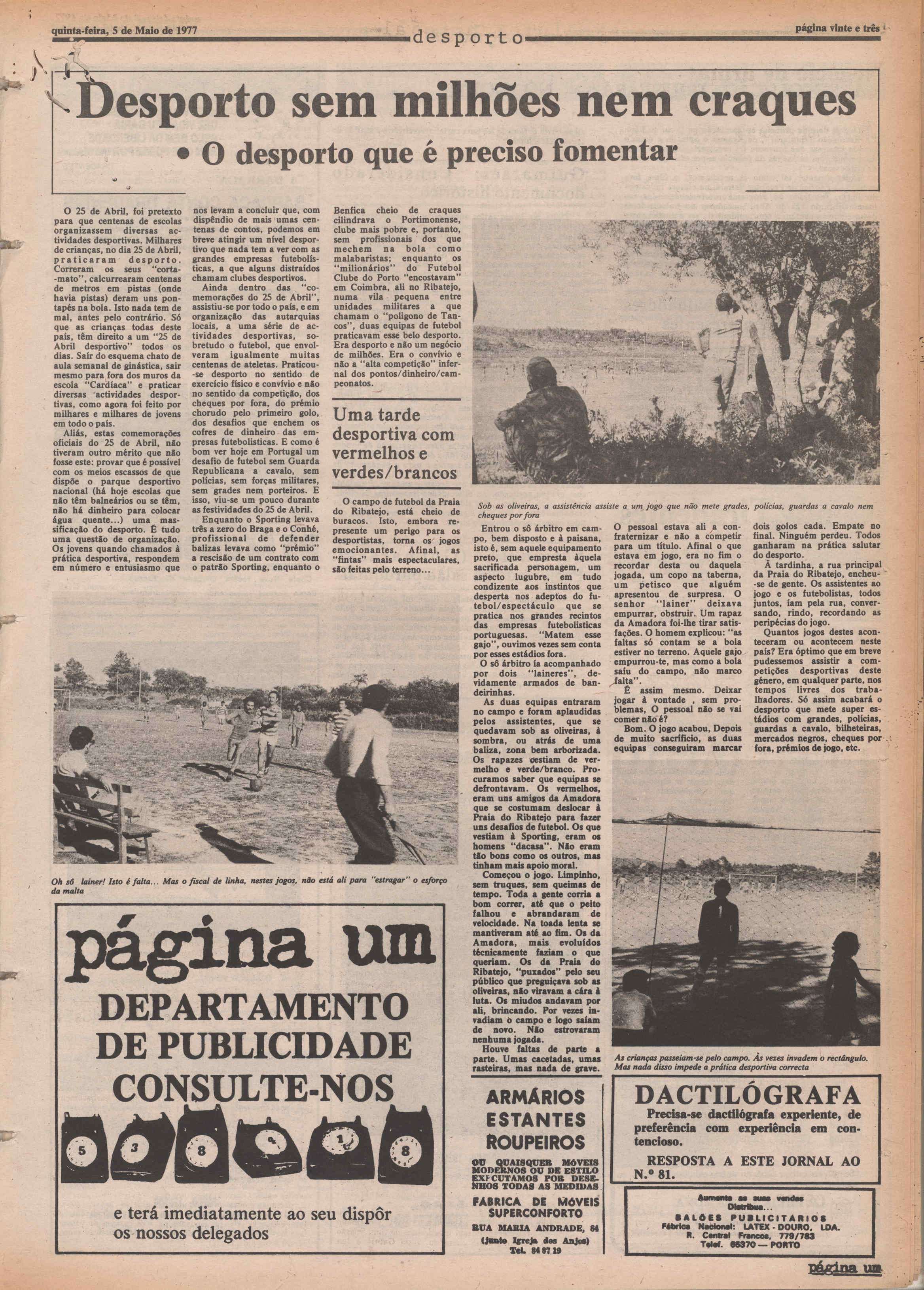 08069.187- pag.25