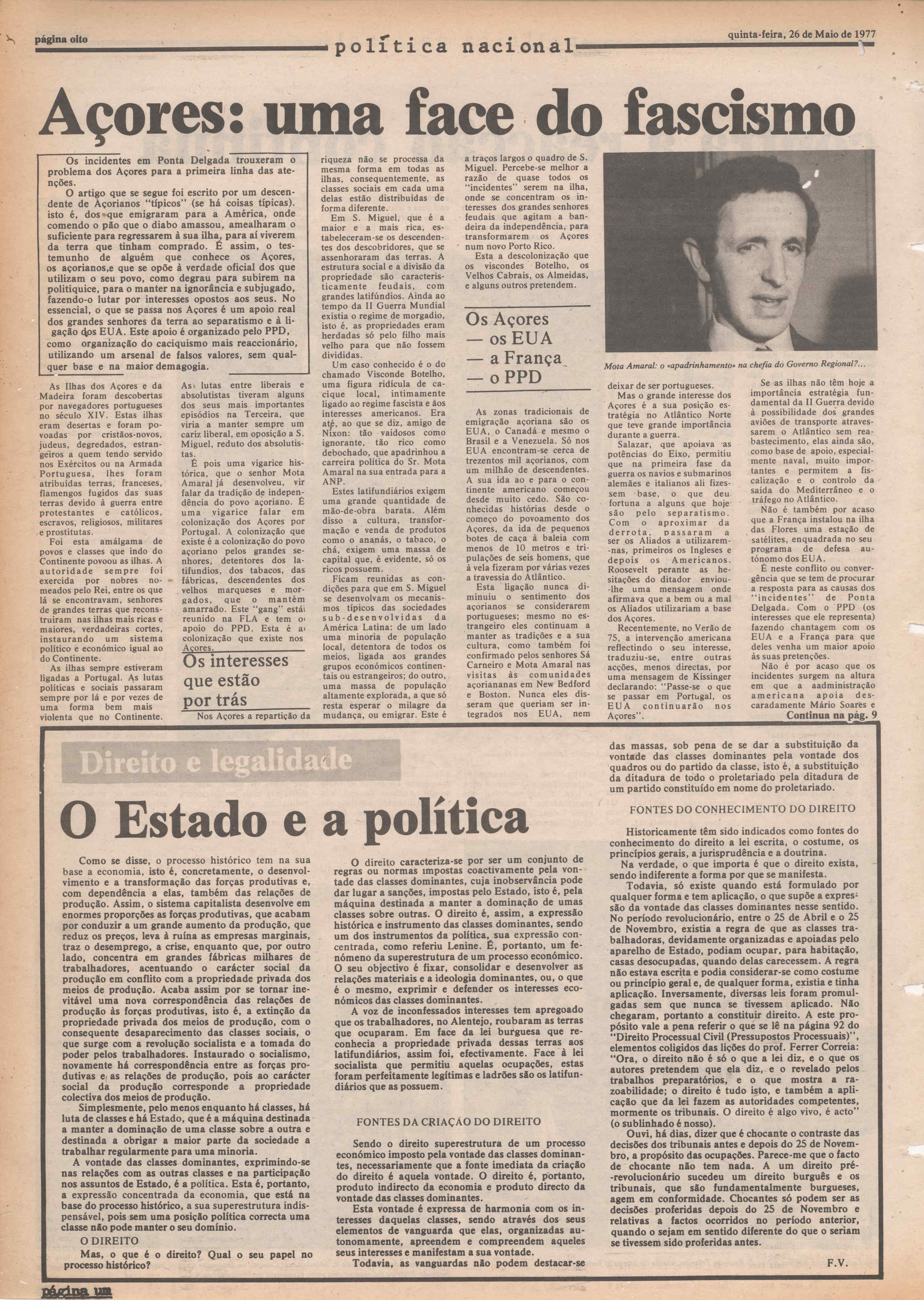 08069.190- pag.8
