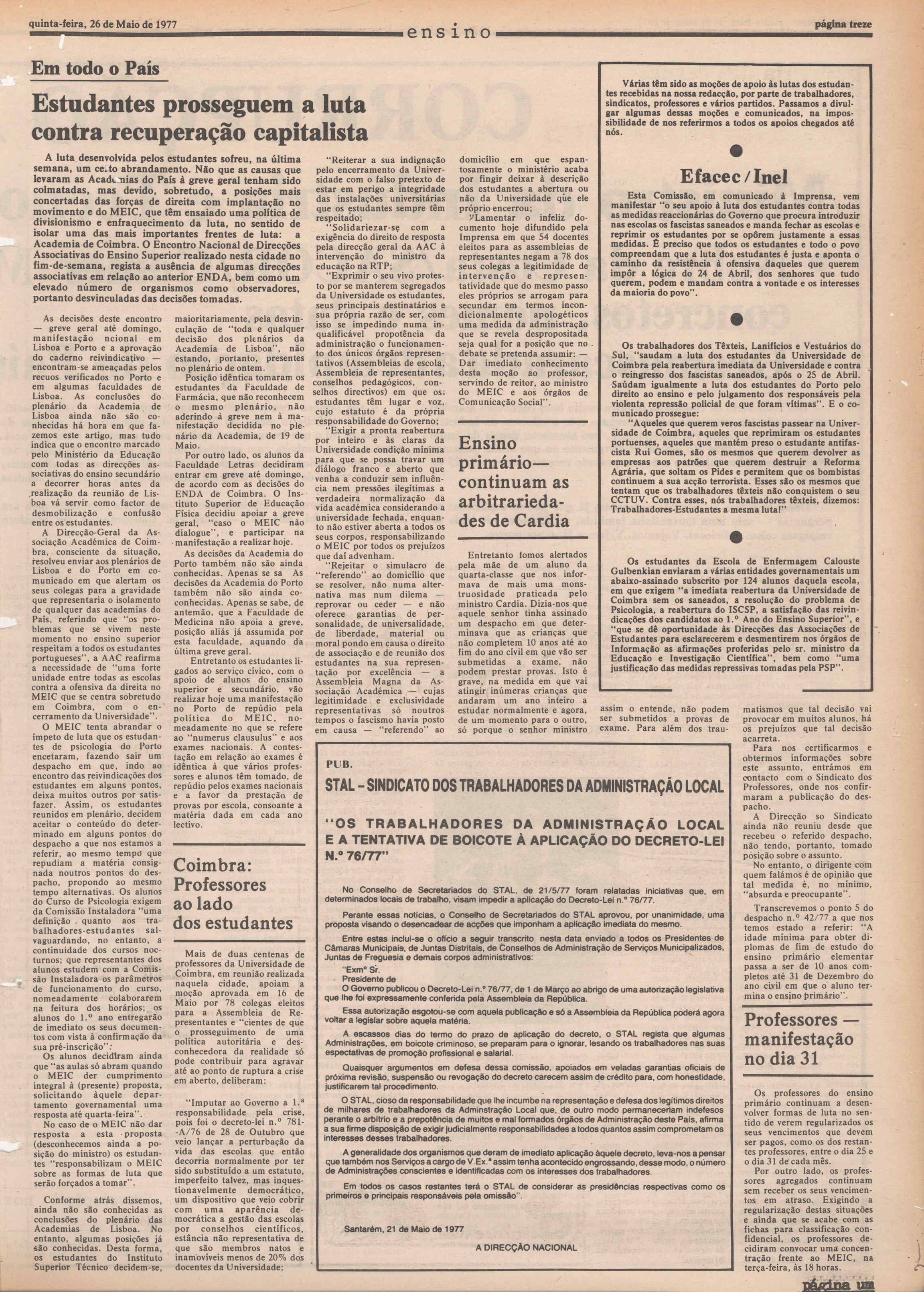 08069.190- pag.13