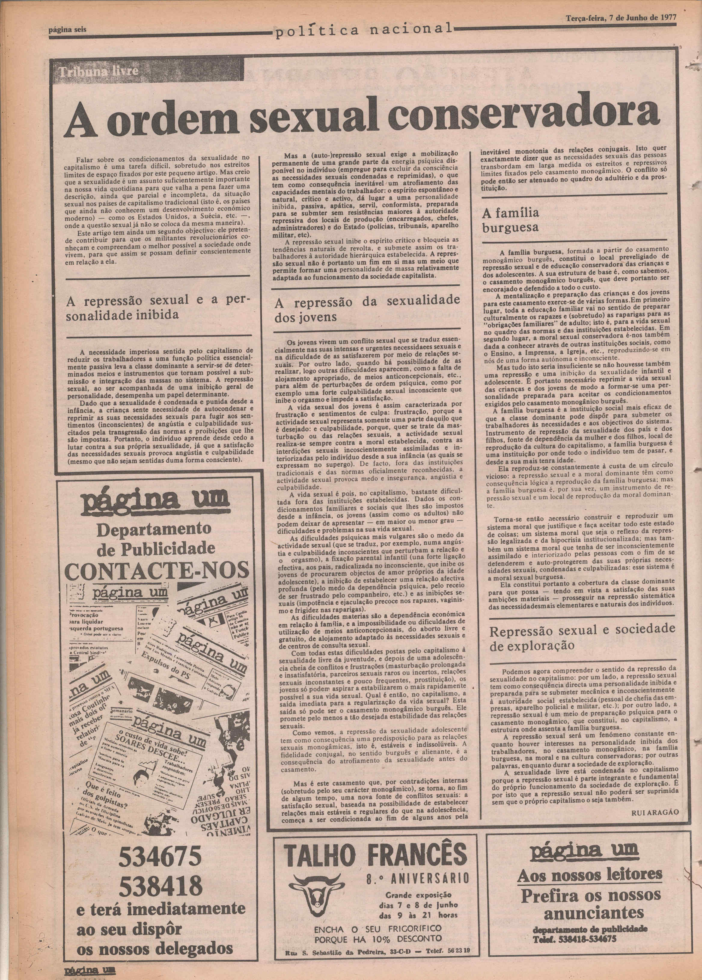 08069.192- pag.6