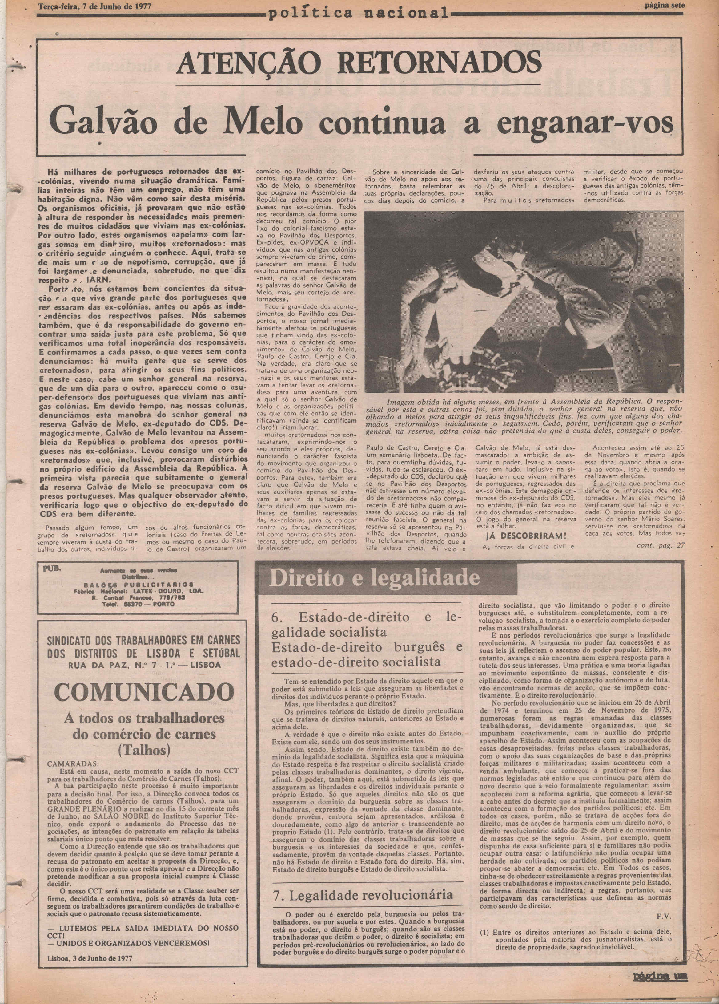 08069.192- pag.7